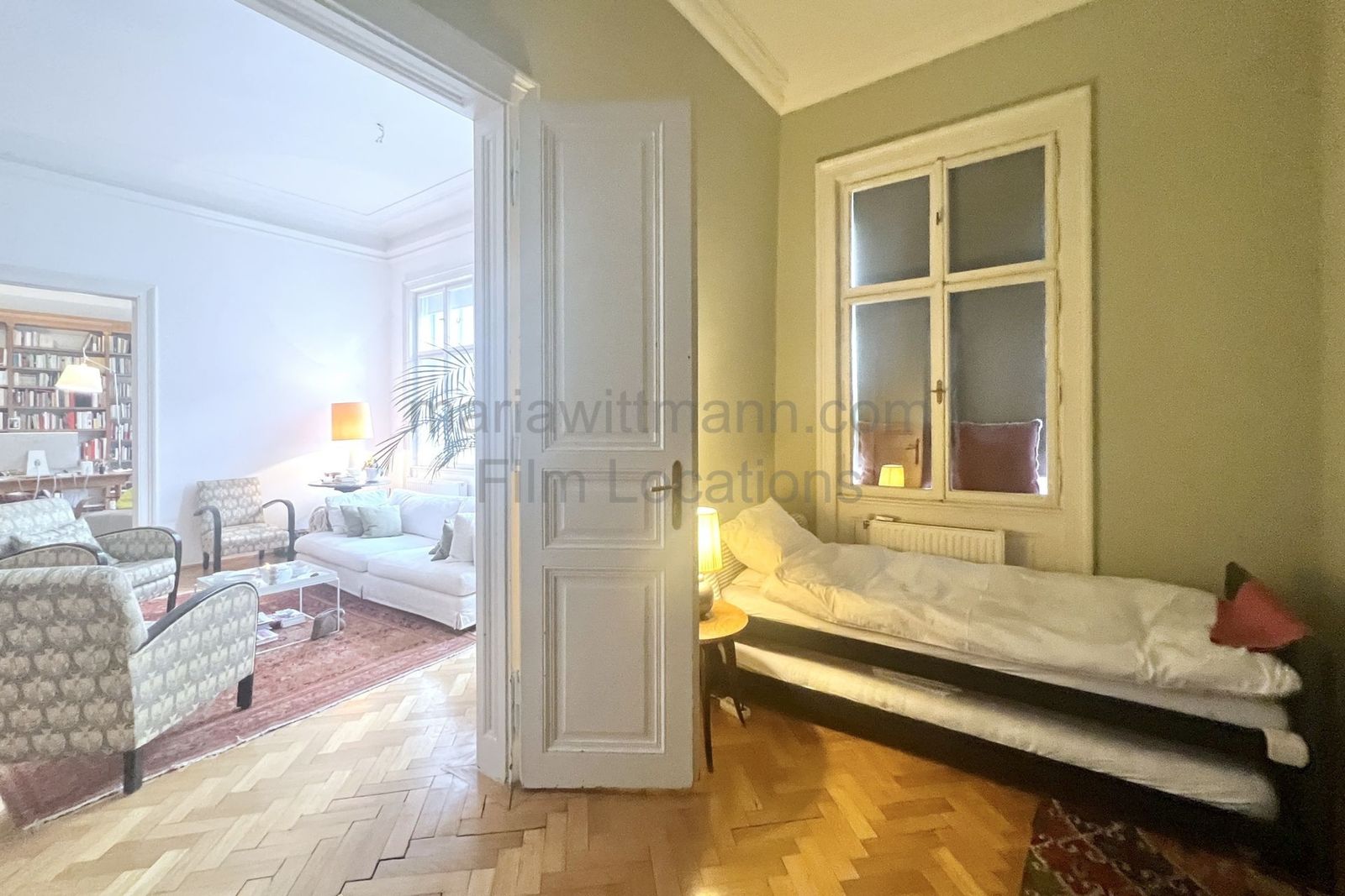 Location 111 - Photo 17