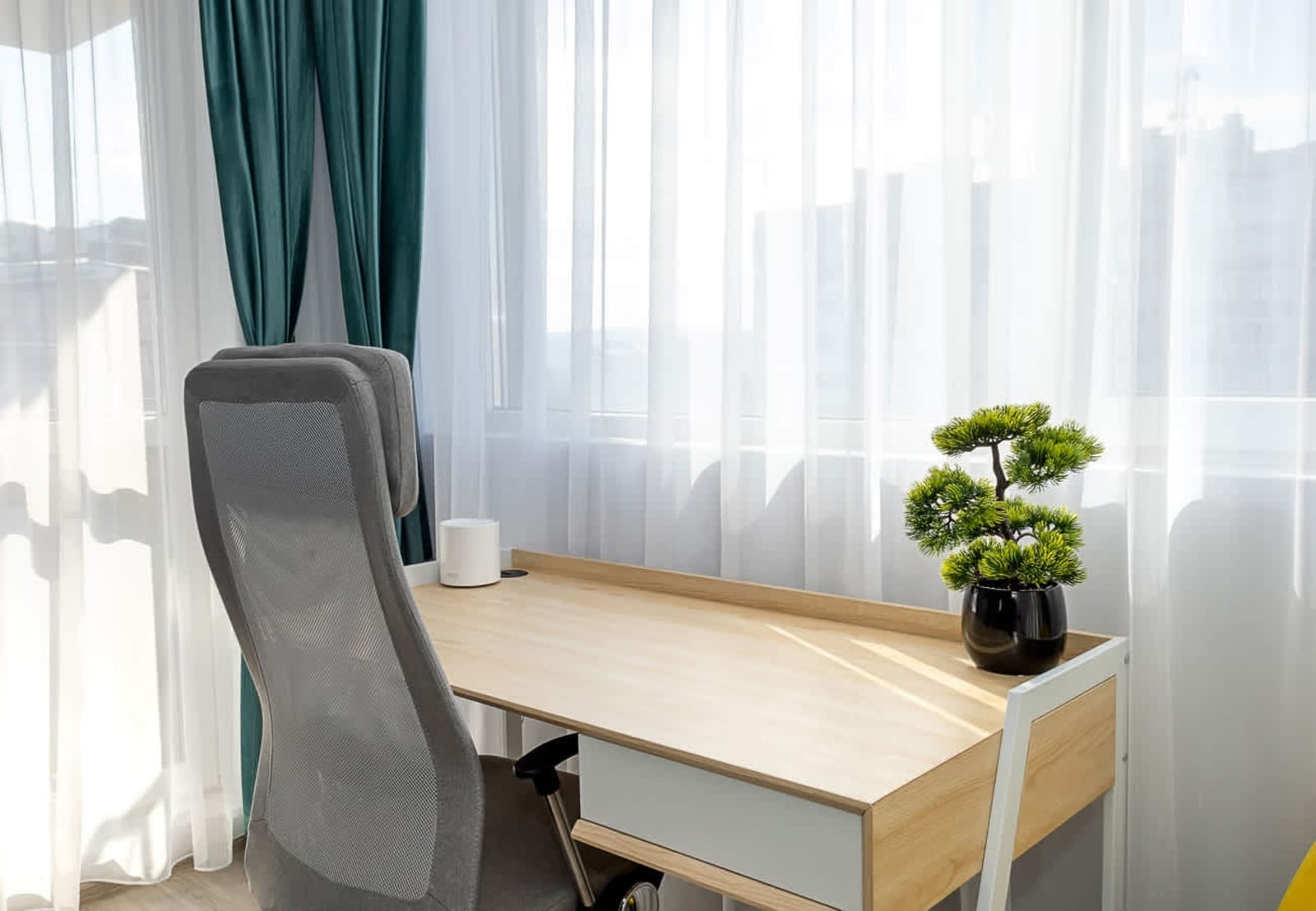 Stylish 2BR Apartment - Underground Parking, Varna - Photo 19