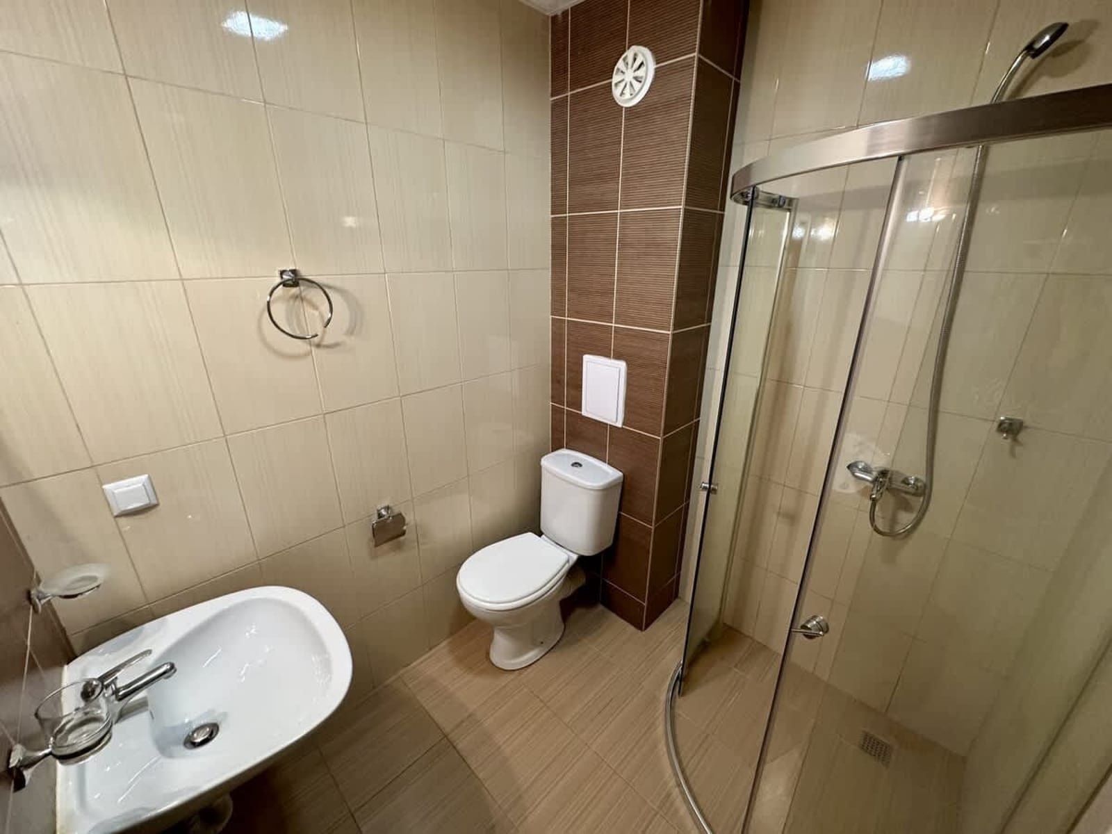 Cozy pool view studio  Sunny View Central - Photo 34