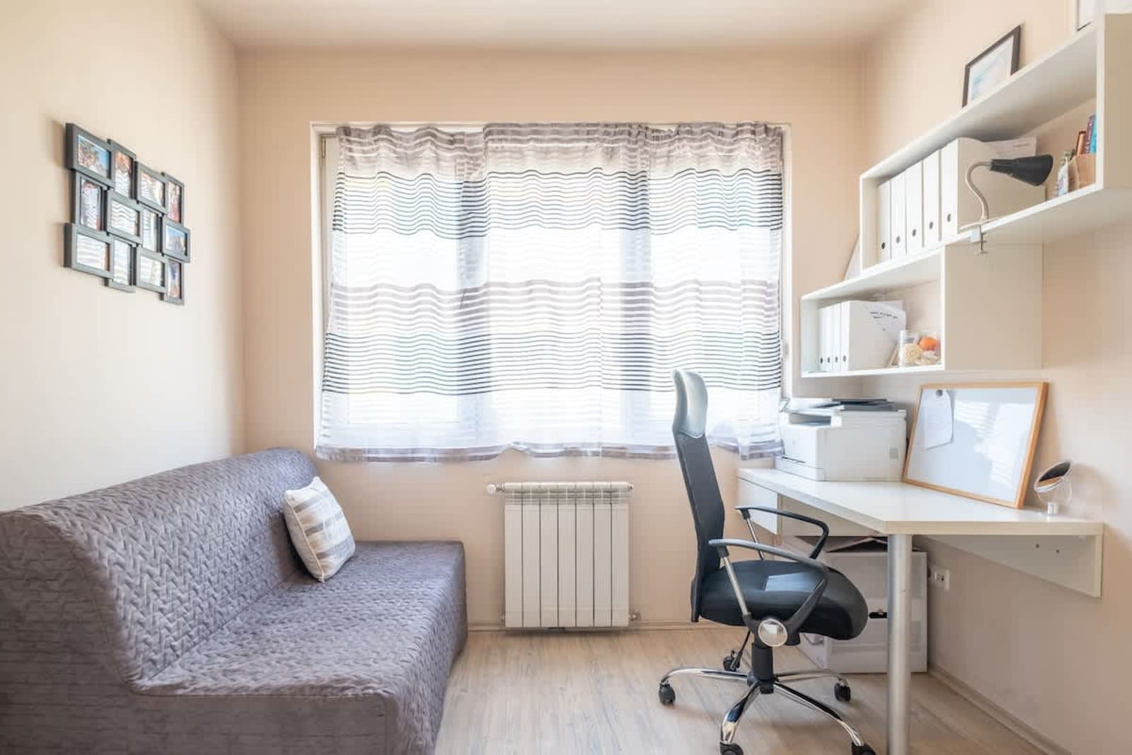 Modern Apartment | Top Location - Photo 15