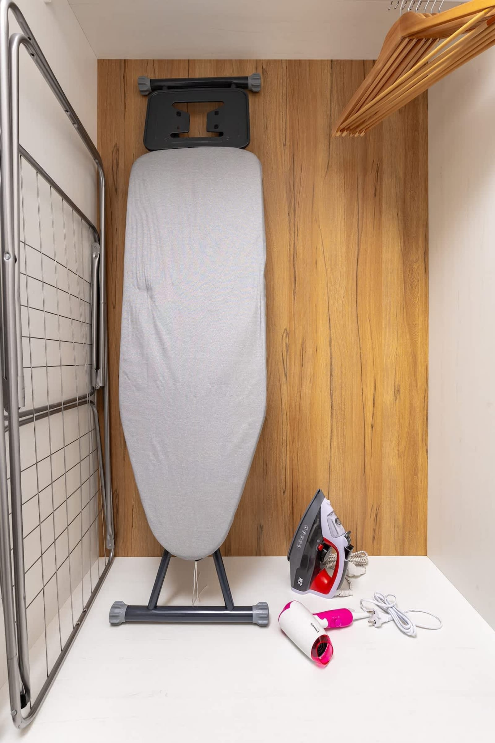 Central Apartments with Garden view - Apt No. 4 - Photo 27