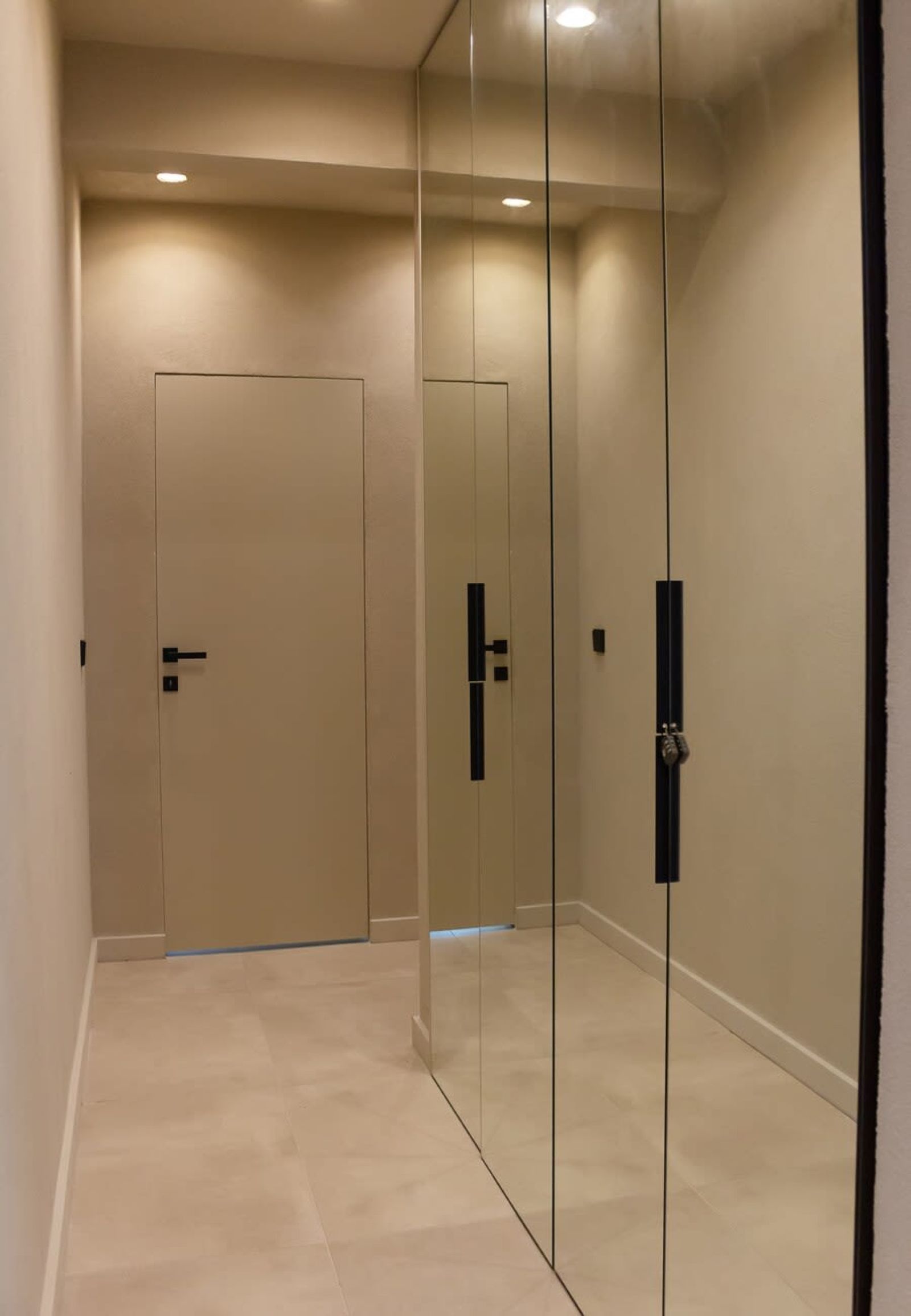 Luxury 4-bedroom Villa in Black Sea Rama Resort - Photo 55