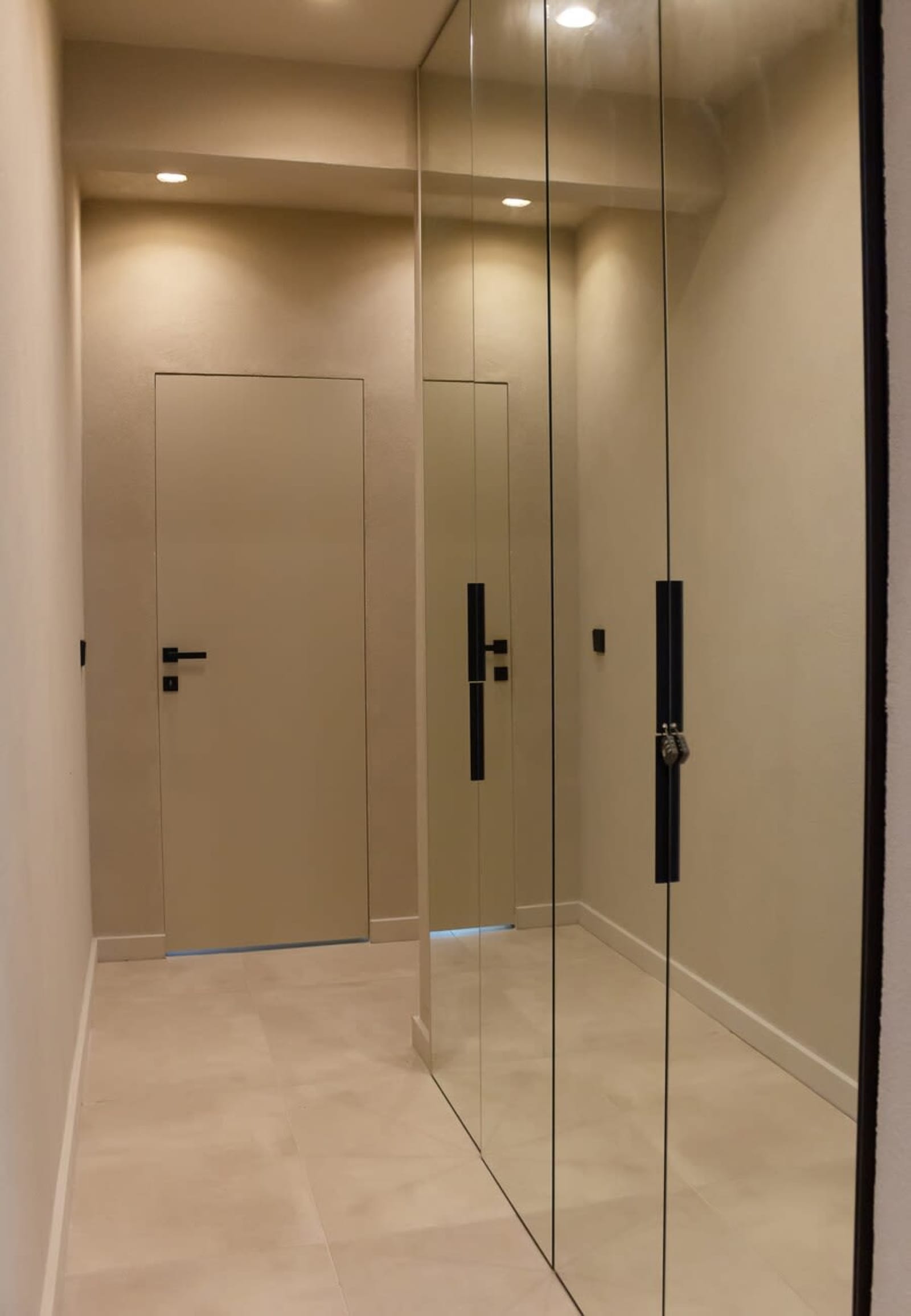 Luxury 4-bedroom Villa in Black Sea Rama Resort - Photo 55