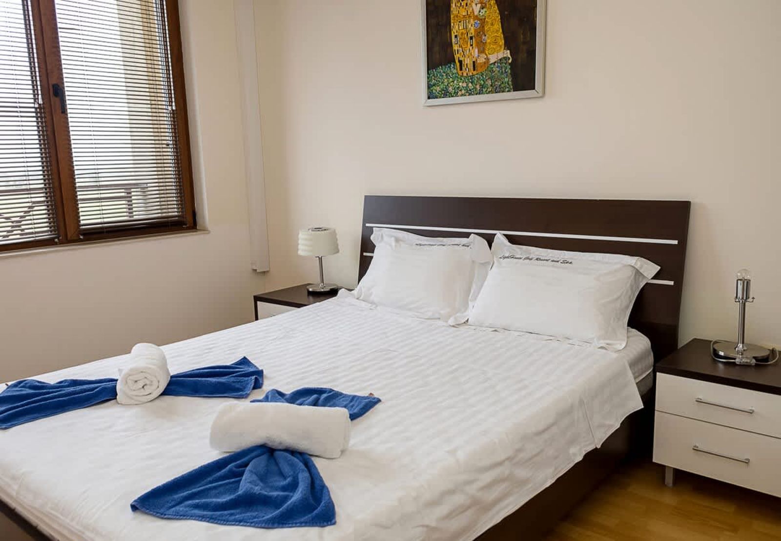 Lighthouse Glof Resort - 1BD Apartment - Photo 11