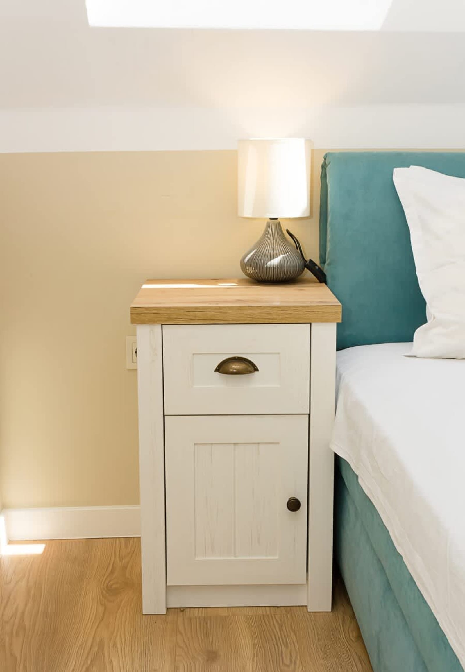 Warm&amp;Comfy 3BD Apt Varna Center - Photo 37