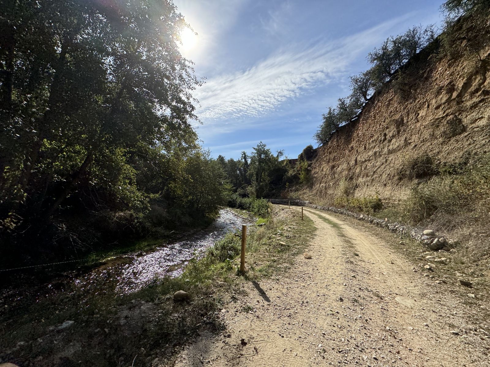 Zornitza Family Estate - Baraka - Photo 6