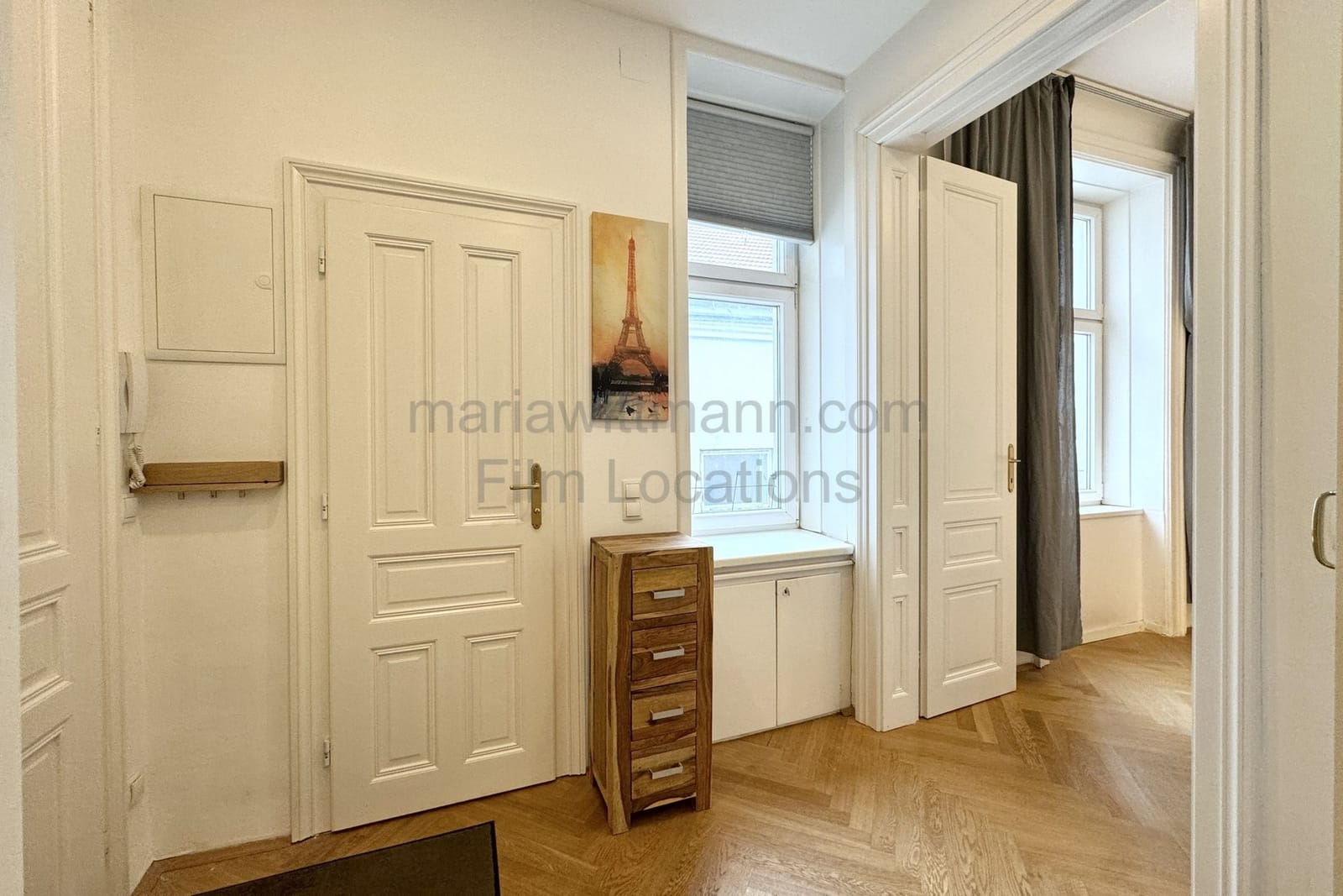 Location 139 - Photo 10