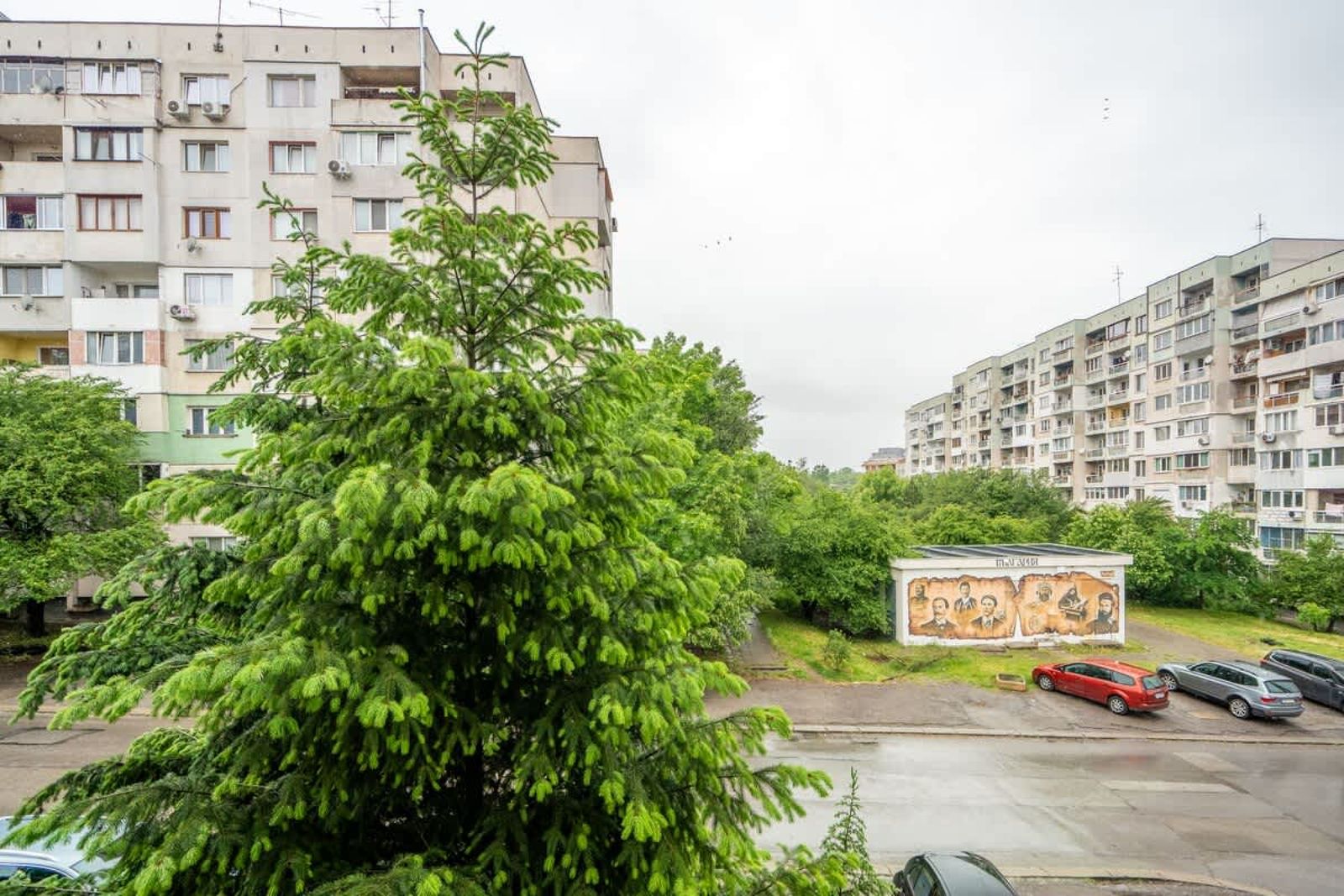 Marble Place - Photo 5