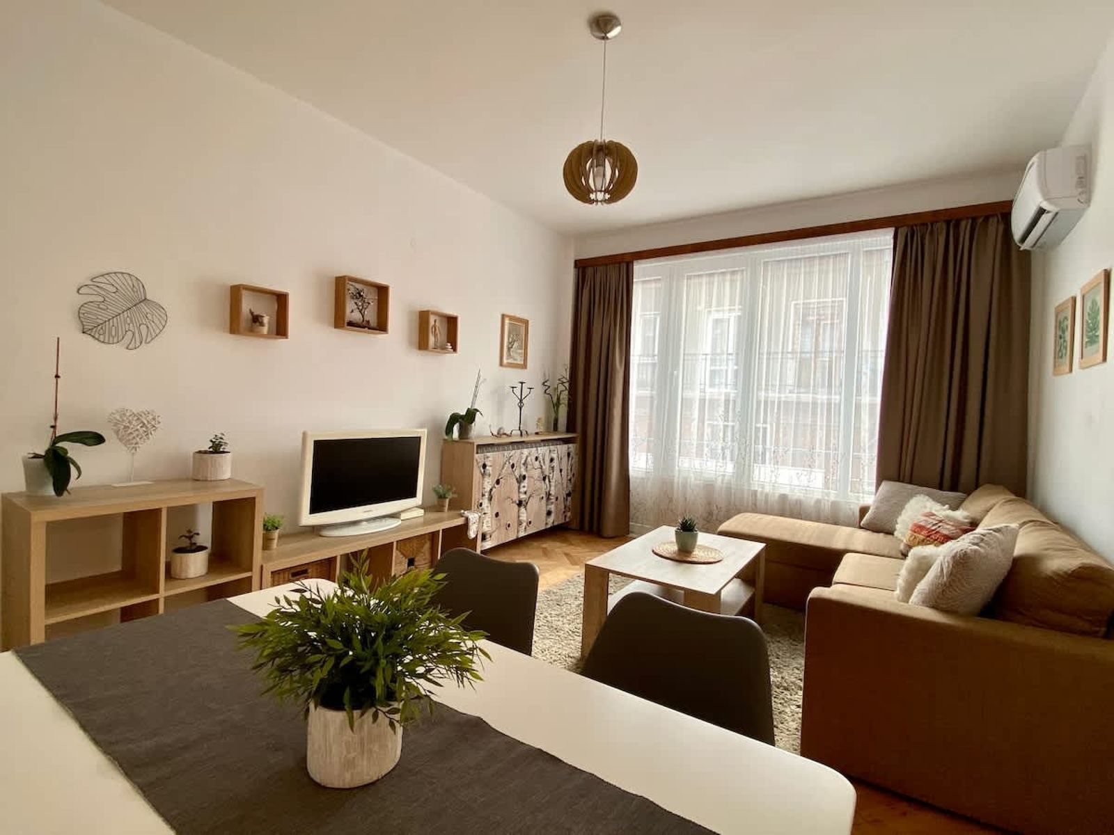 Lovely apartment in the heart of Sofia - Photo 6