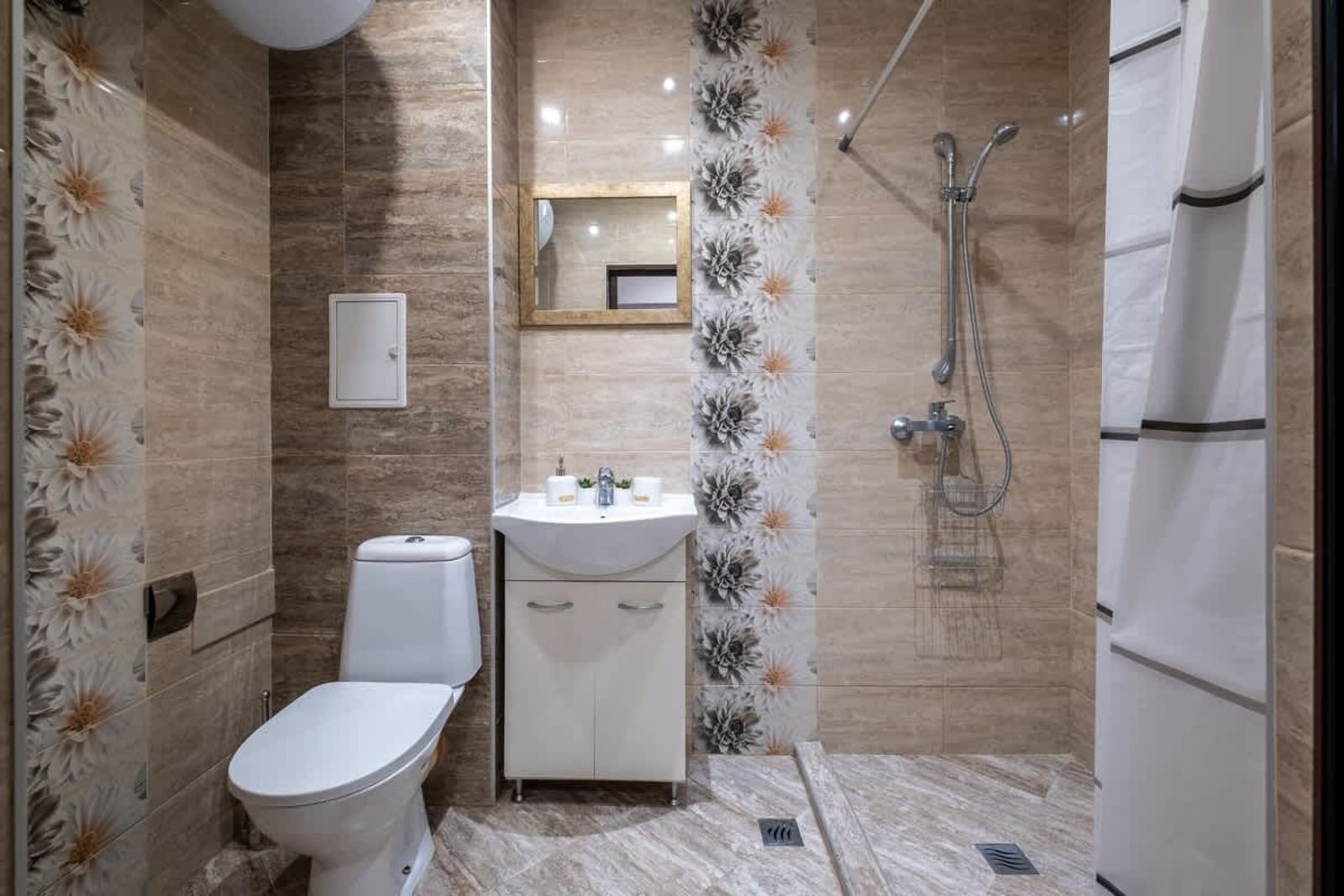 Cozy Homes 3 - Photo 15