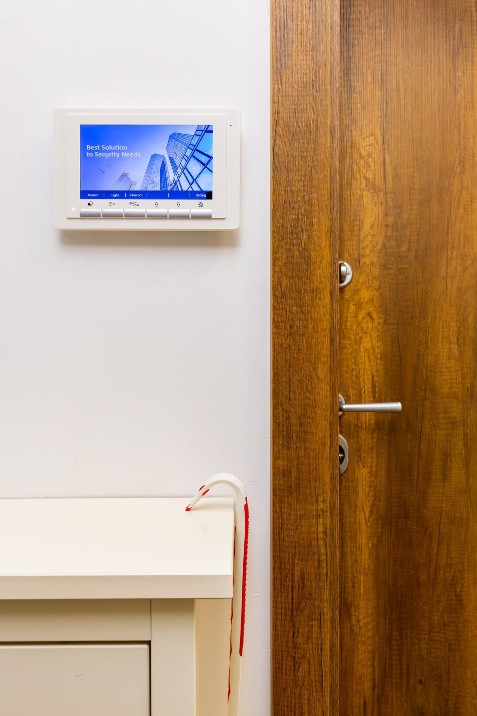 Cozy 1BD Flat in Plovdiv Centre - Photo 28