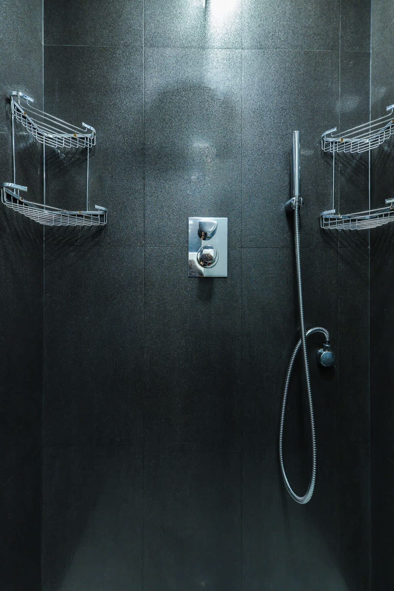 Champs-Élysées Sofia | 2BDR 2BTHR - Photo 21