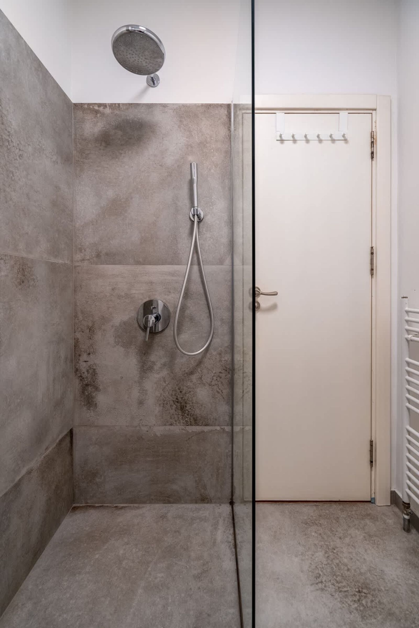 1 Bedroom Natural Condo - Photo 16