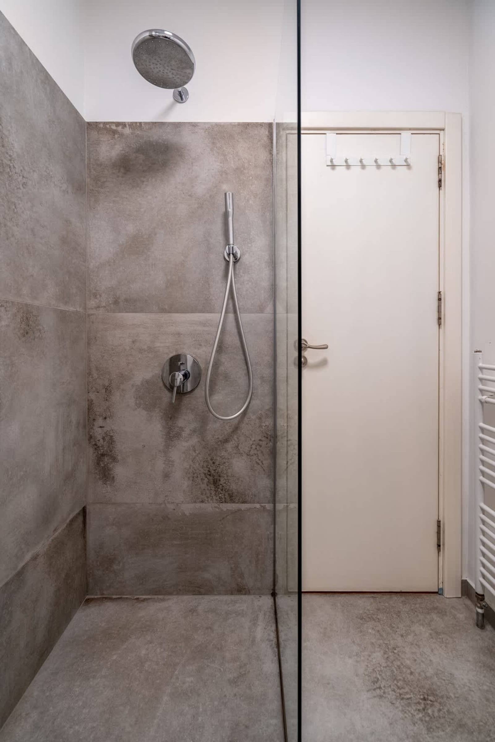 1 Bedroom Natural Condo - Photo 16