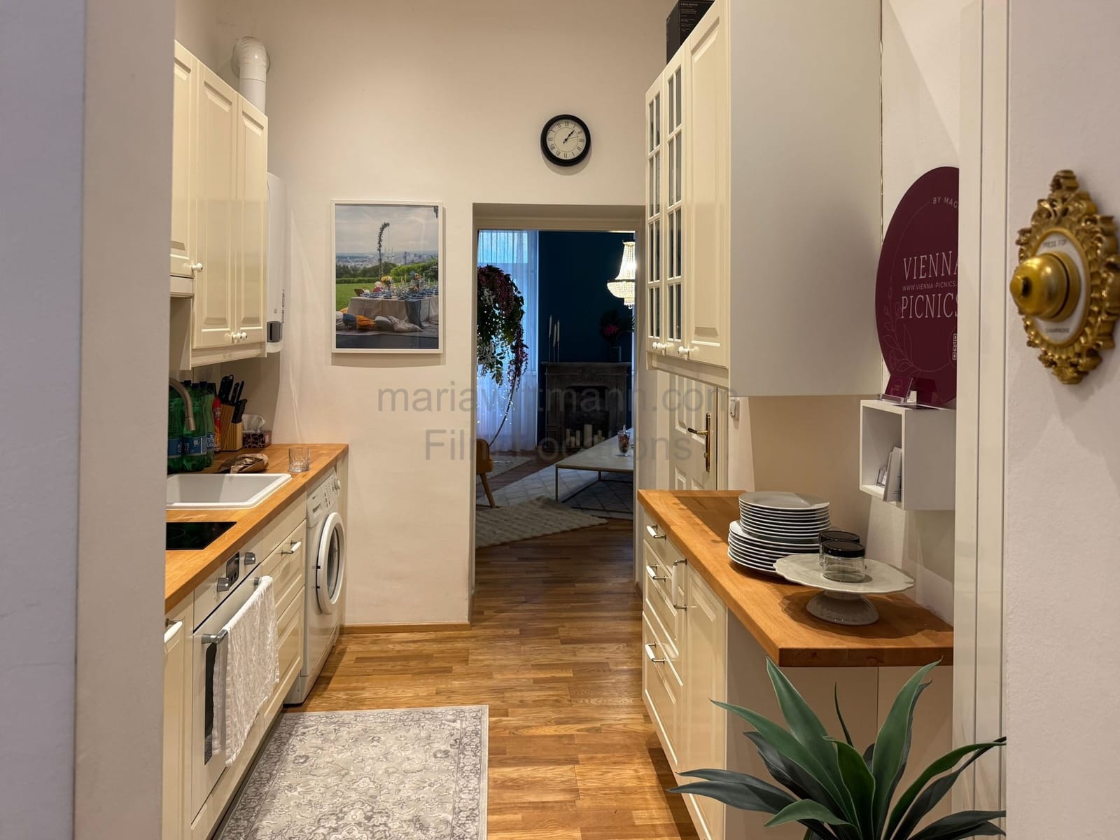 Location 168 - Photo 5