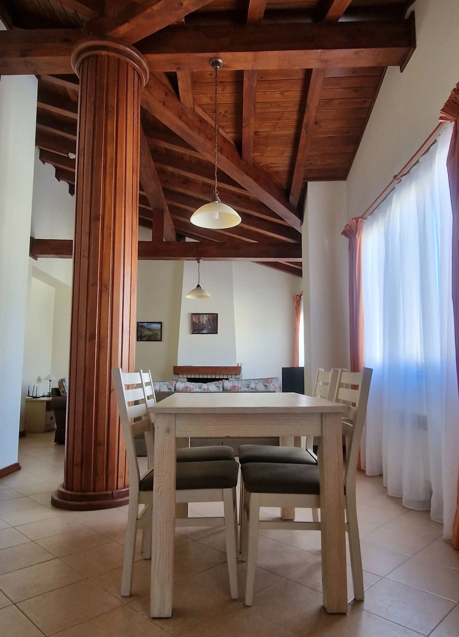 Peaceful 3BD Apartment in Pirin Golf Hotel &amp; Spa - Photo 5