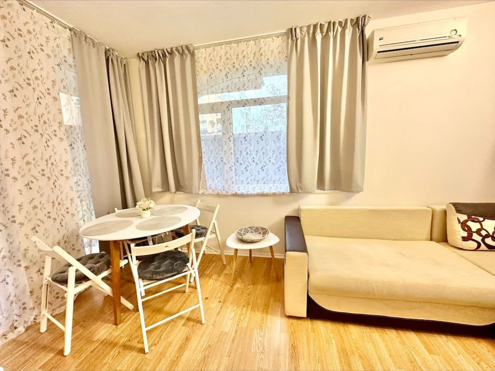 Cozy Romance Marine - Photo 16