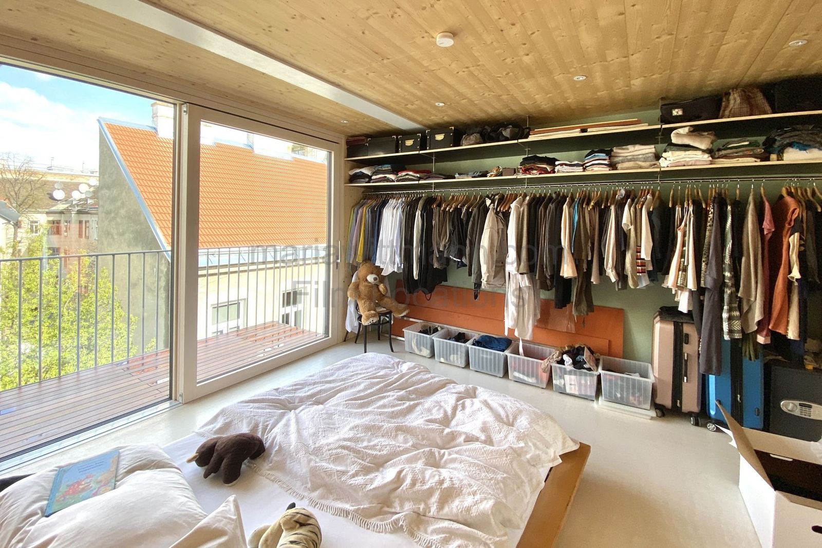 Location 132 - Photo 7