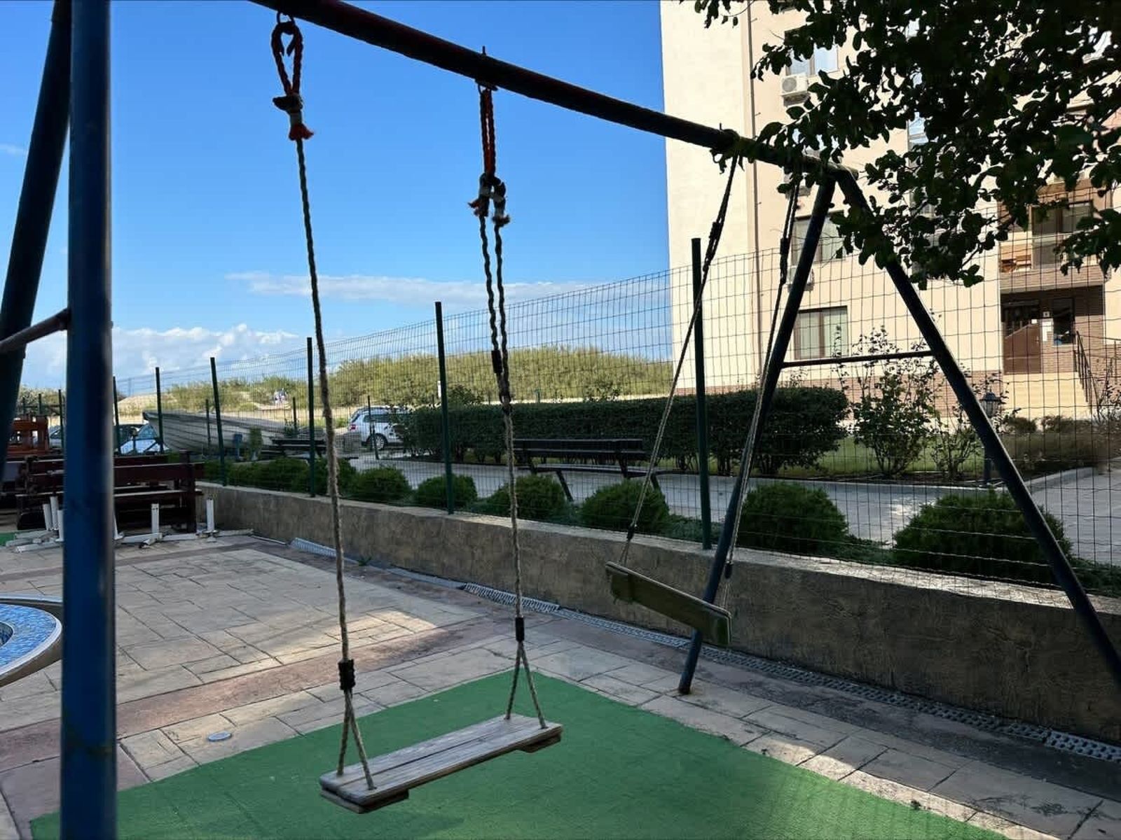 Family studio in Pomorie Bay - Photo 17