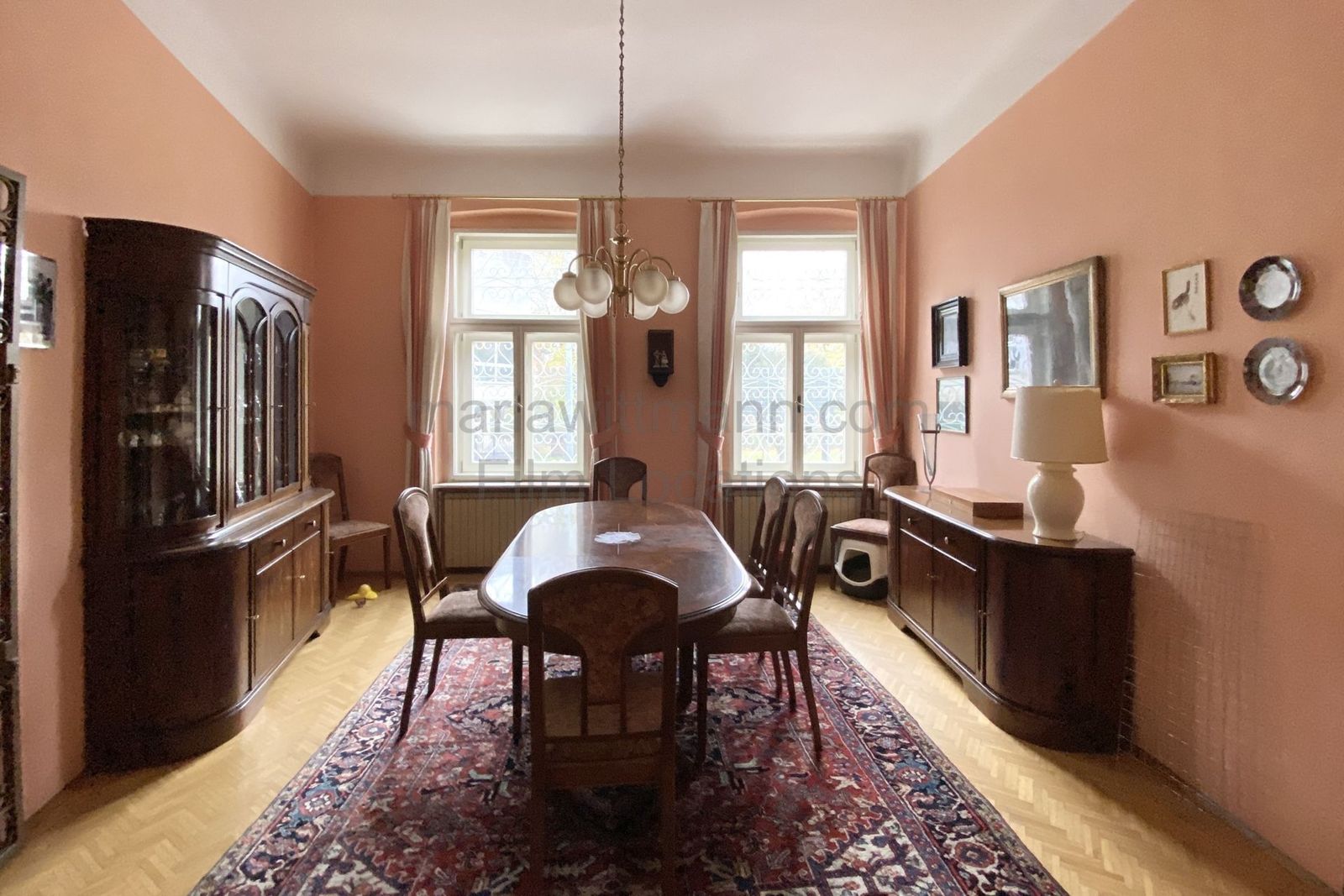 Location 241 - Photo 18