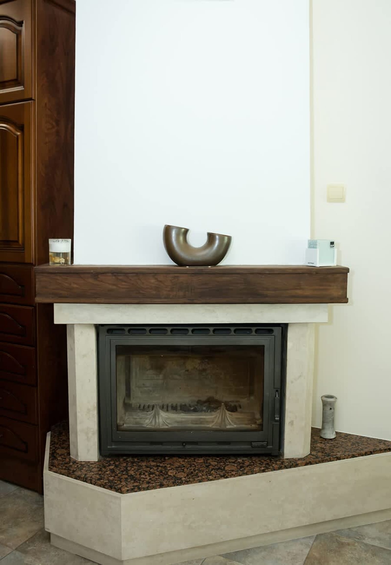 Leisurely Stay by the Sea Garden / 1-BDR Apartment - Photo 16