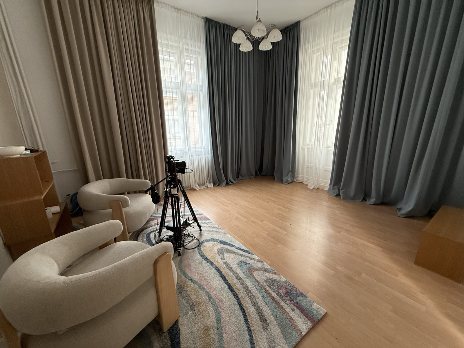 The Filmmaker's Factory - Photo 24