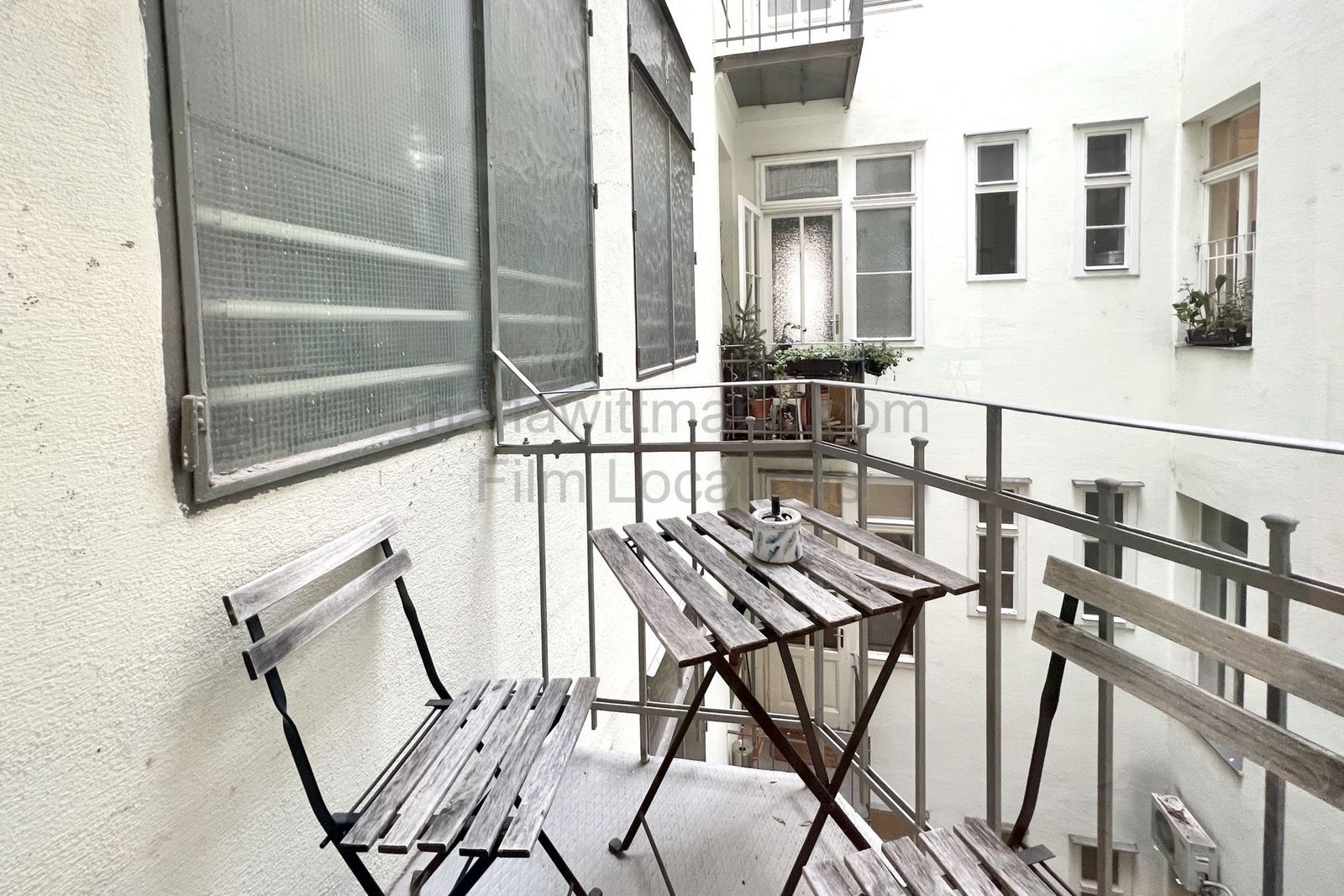 Location 121 - Photo 11