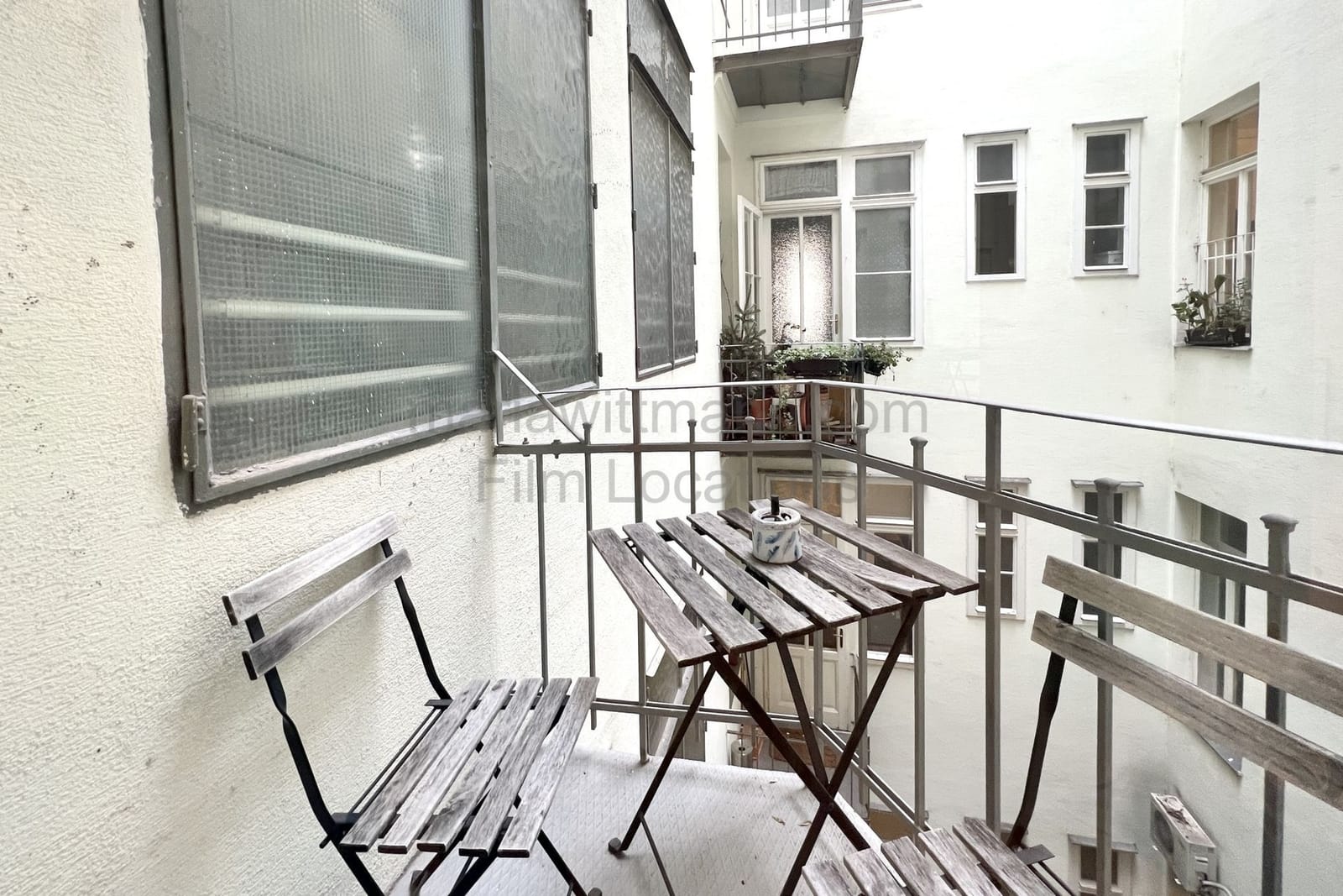 Location 121 - Photo 11