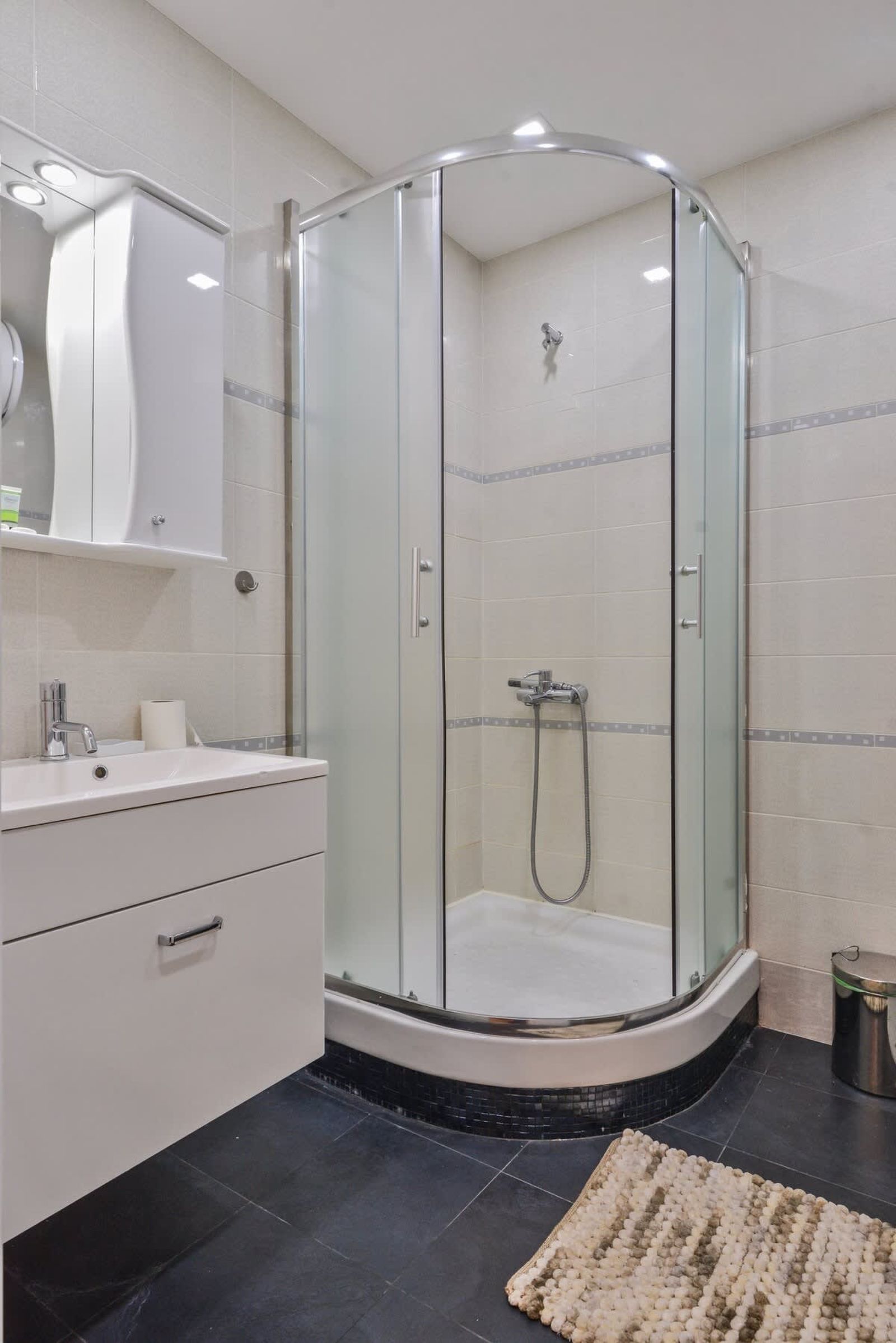 Vitosha View One Bedroom Apartment - Photo 5