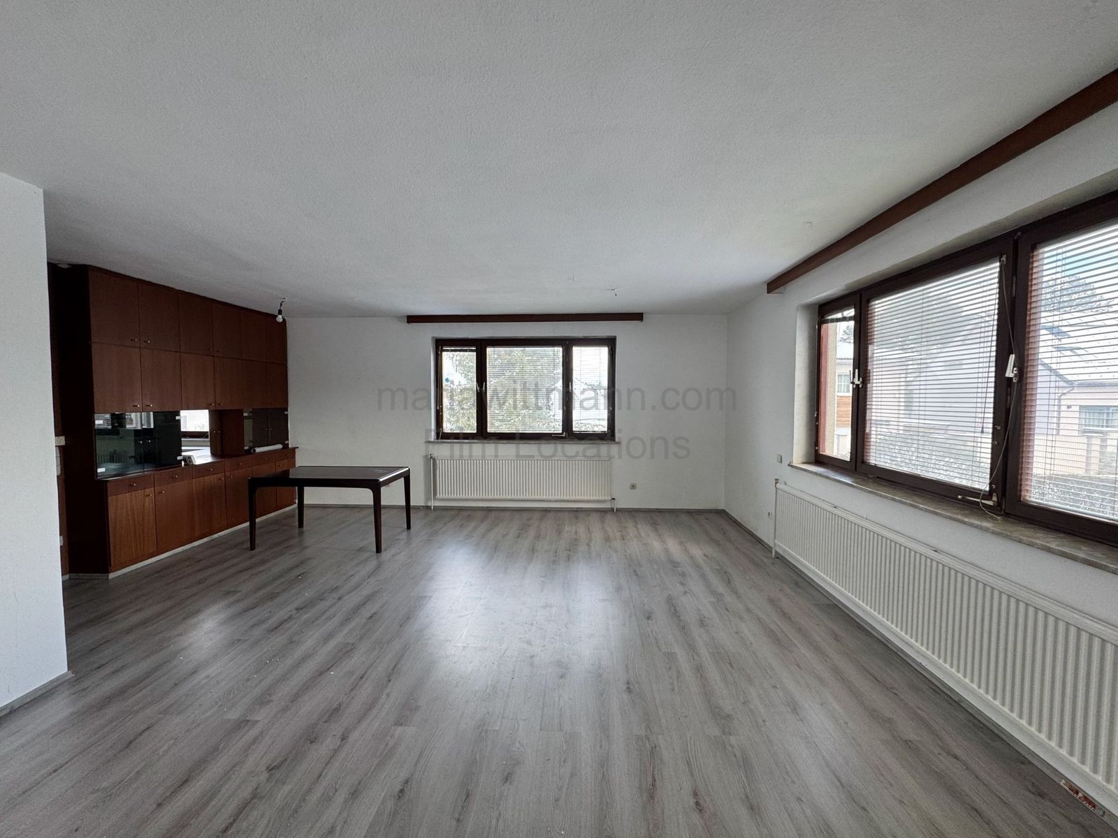 Location 520 - Photo 10