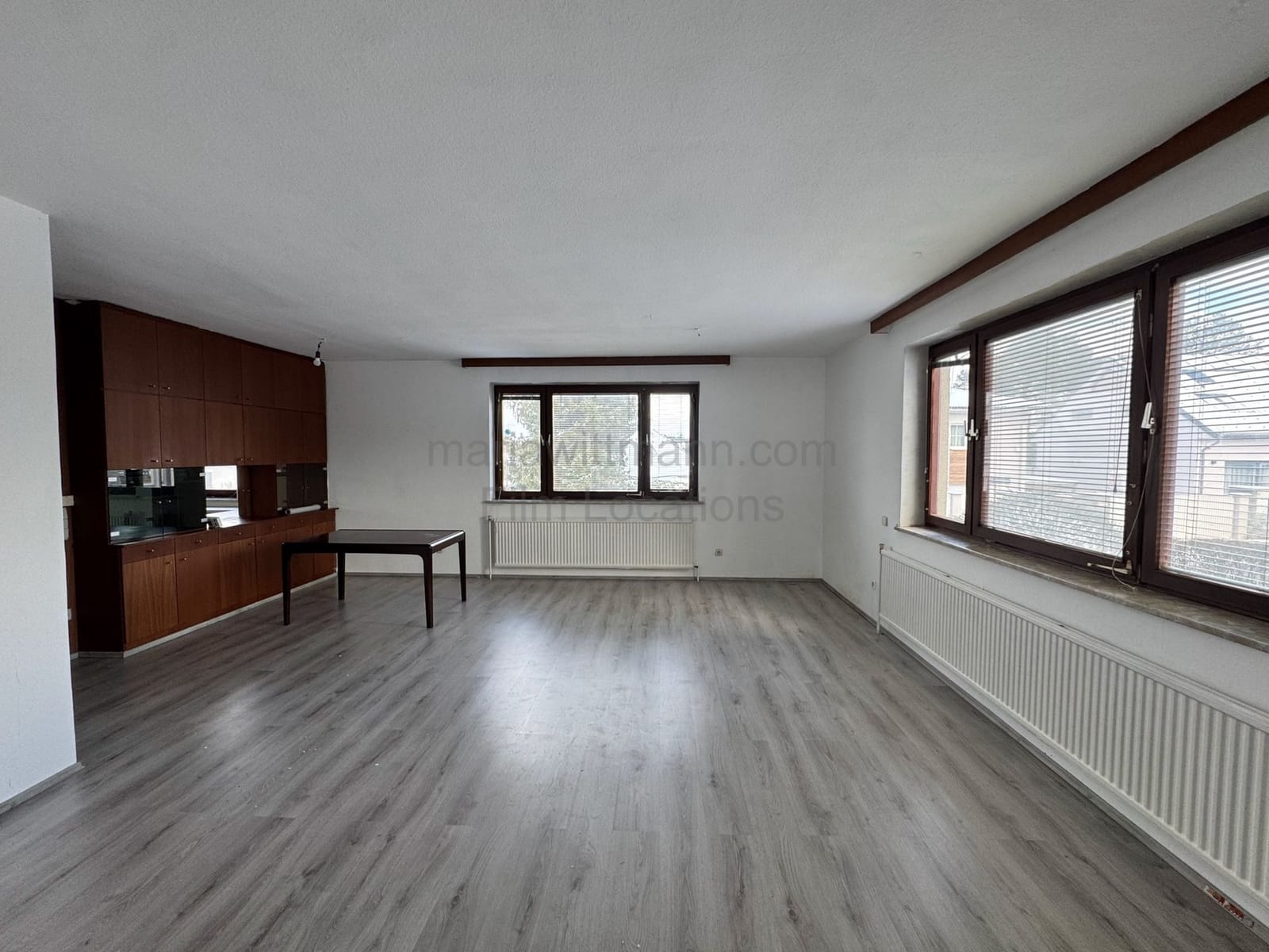 Location 520 - Photo 10