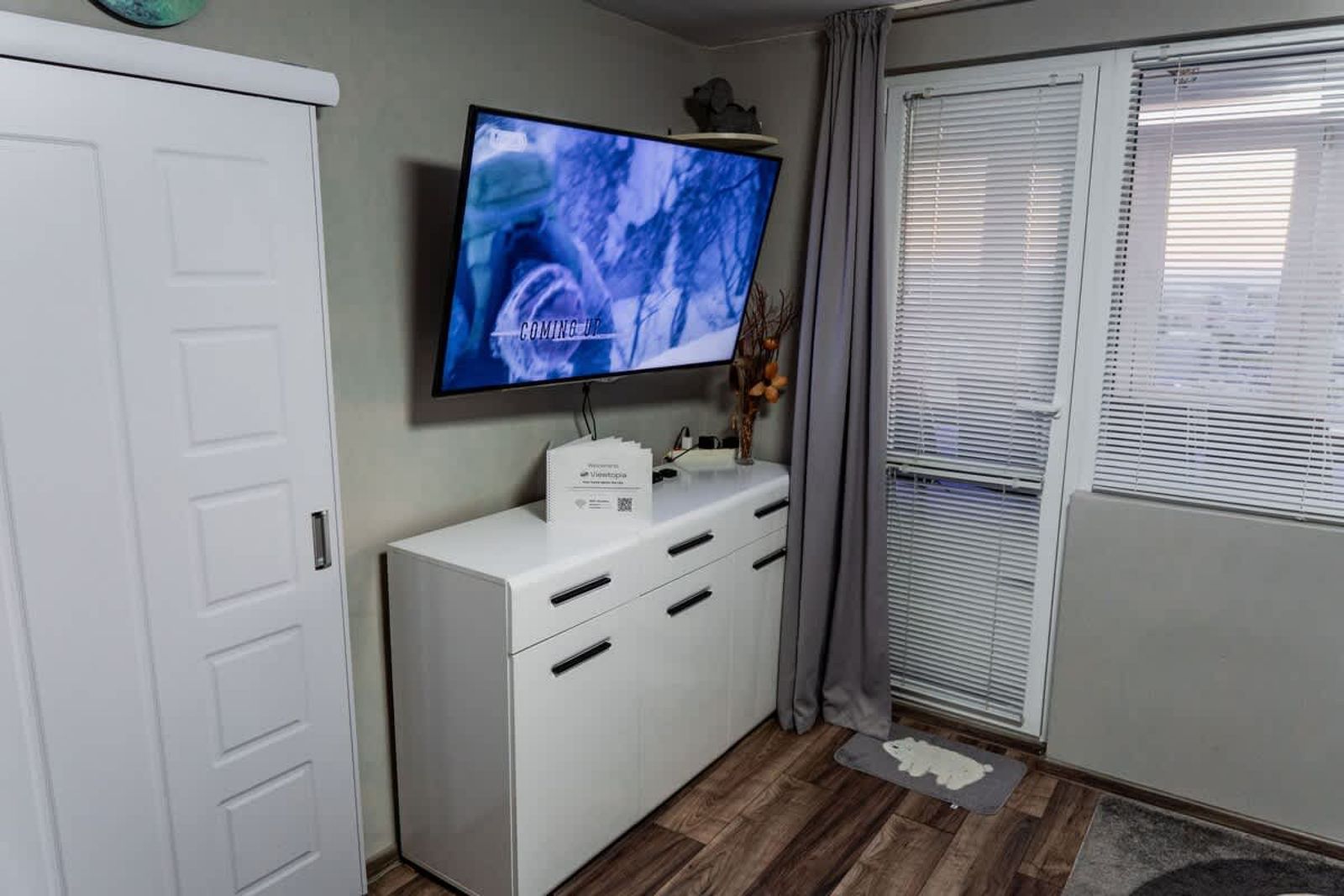 Viewtopia – Where Varna Glows Beneath Your Feet - Photo 12