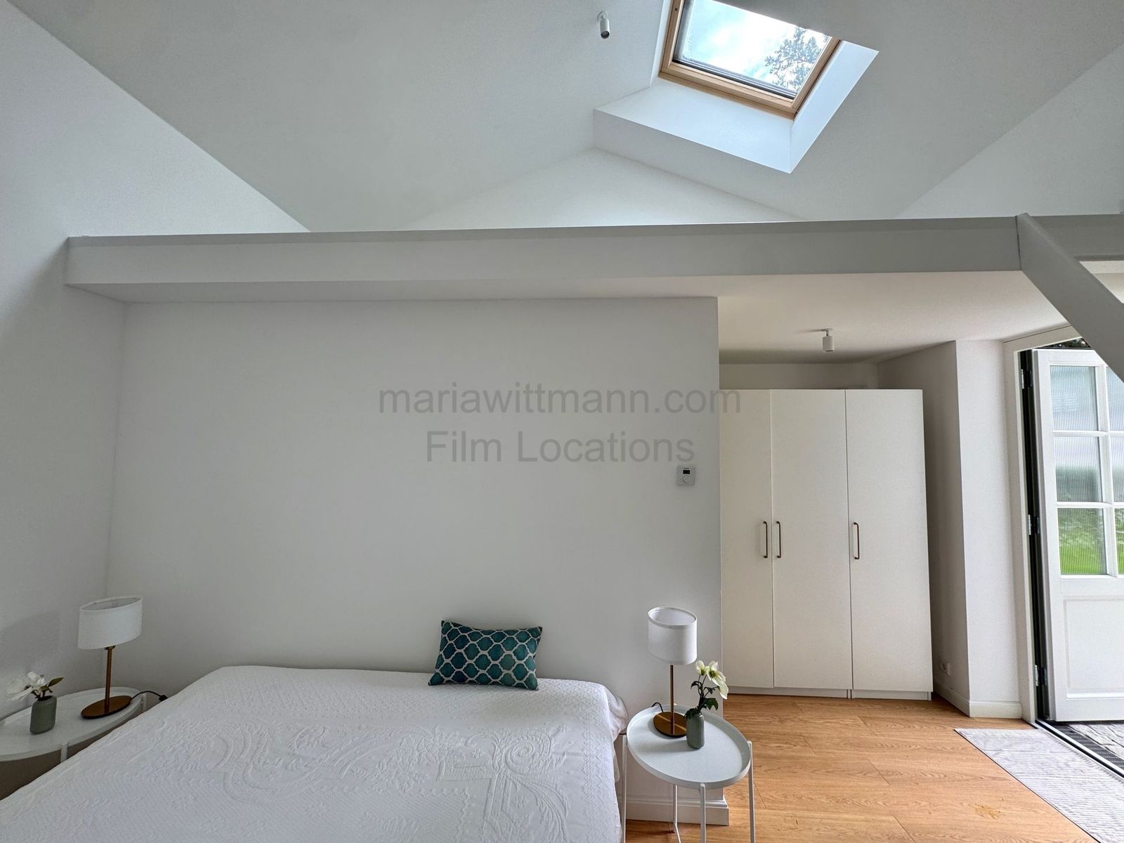 Location 491 - Photo 19