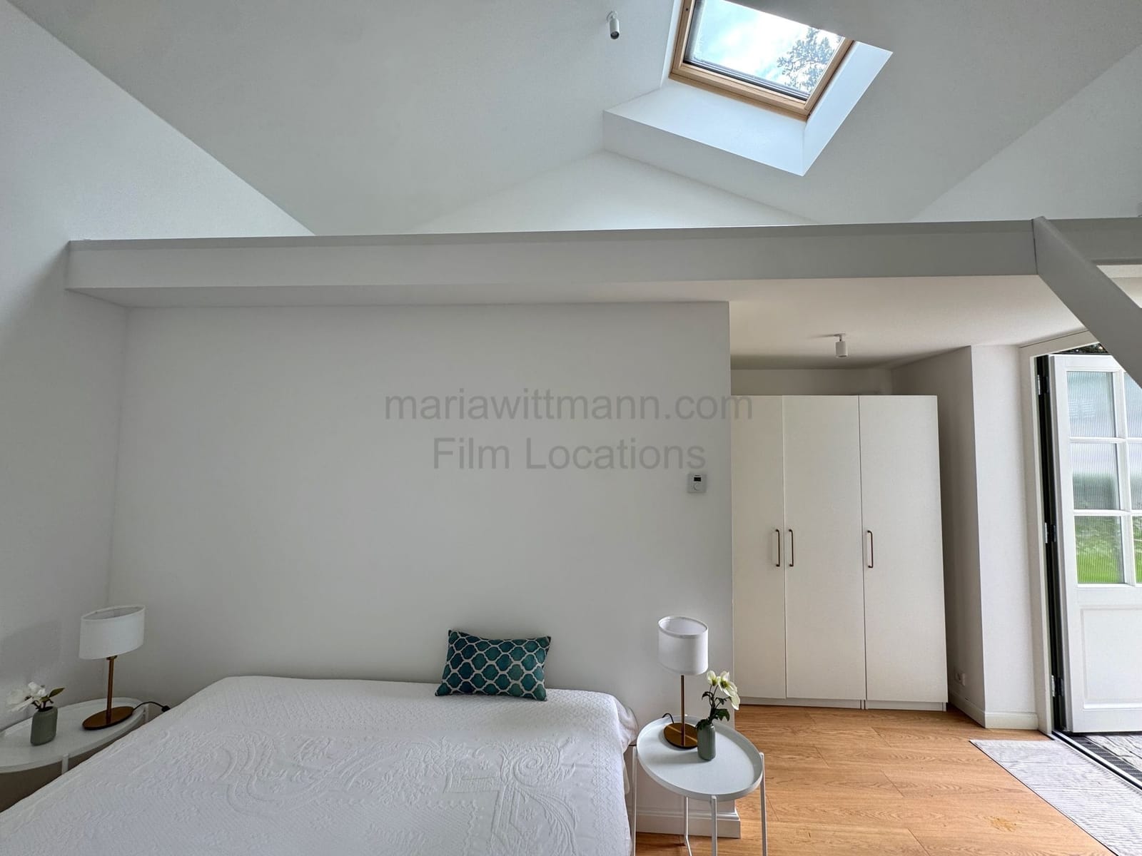 Location 491 - Photo 19