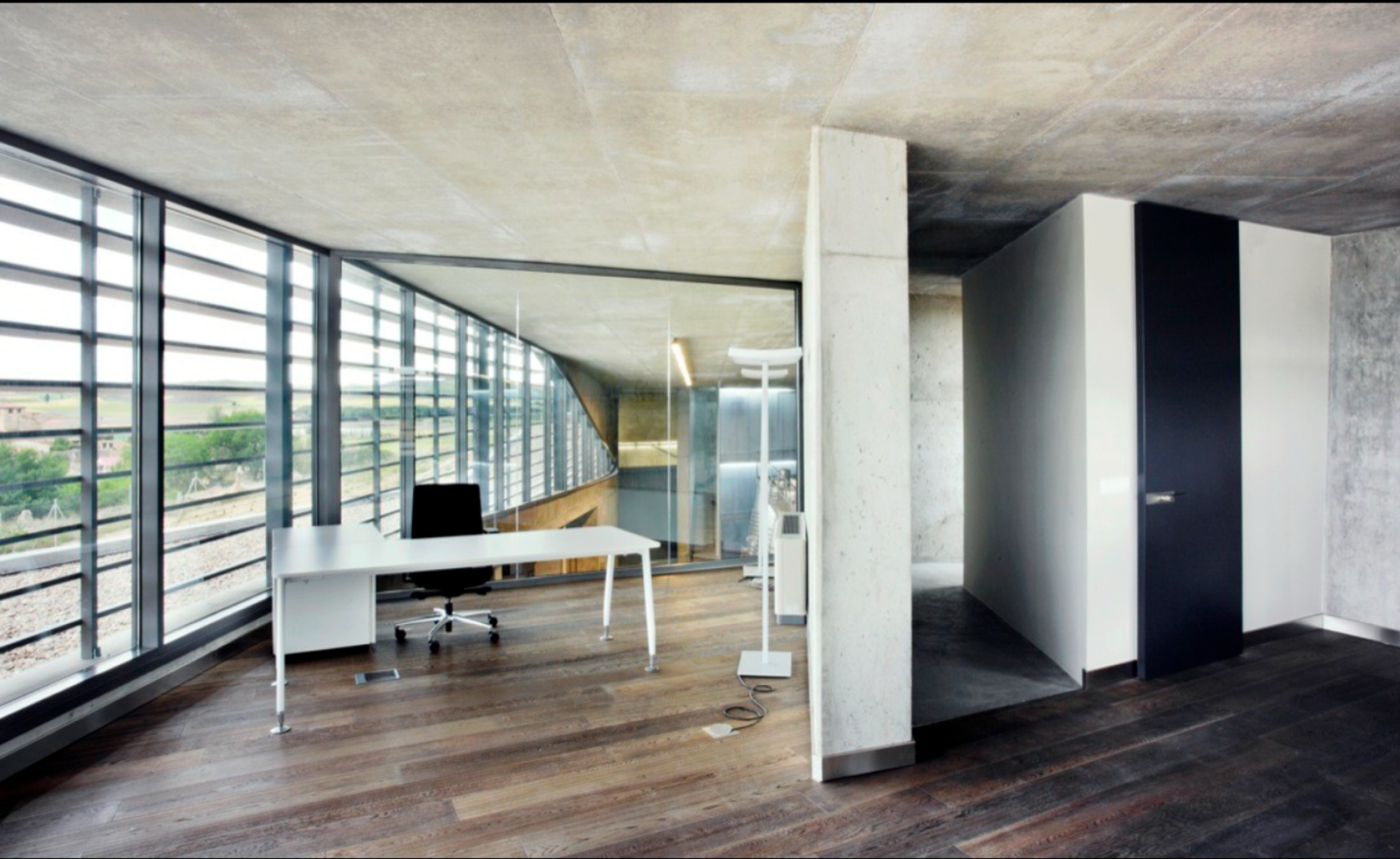 Qumran Winery - Photo 16