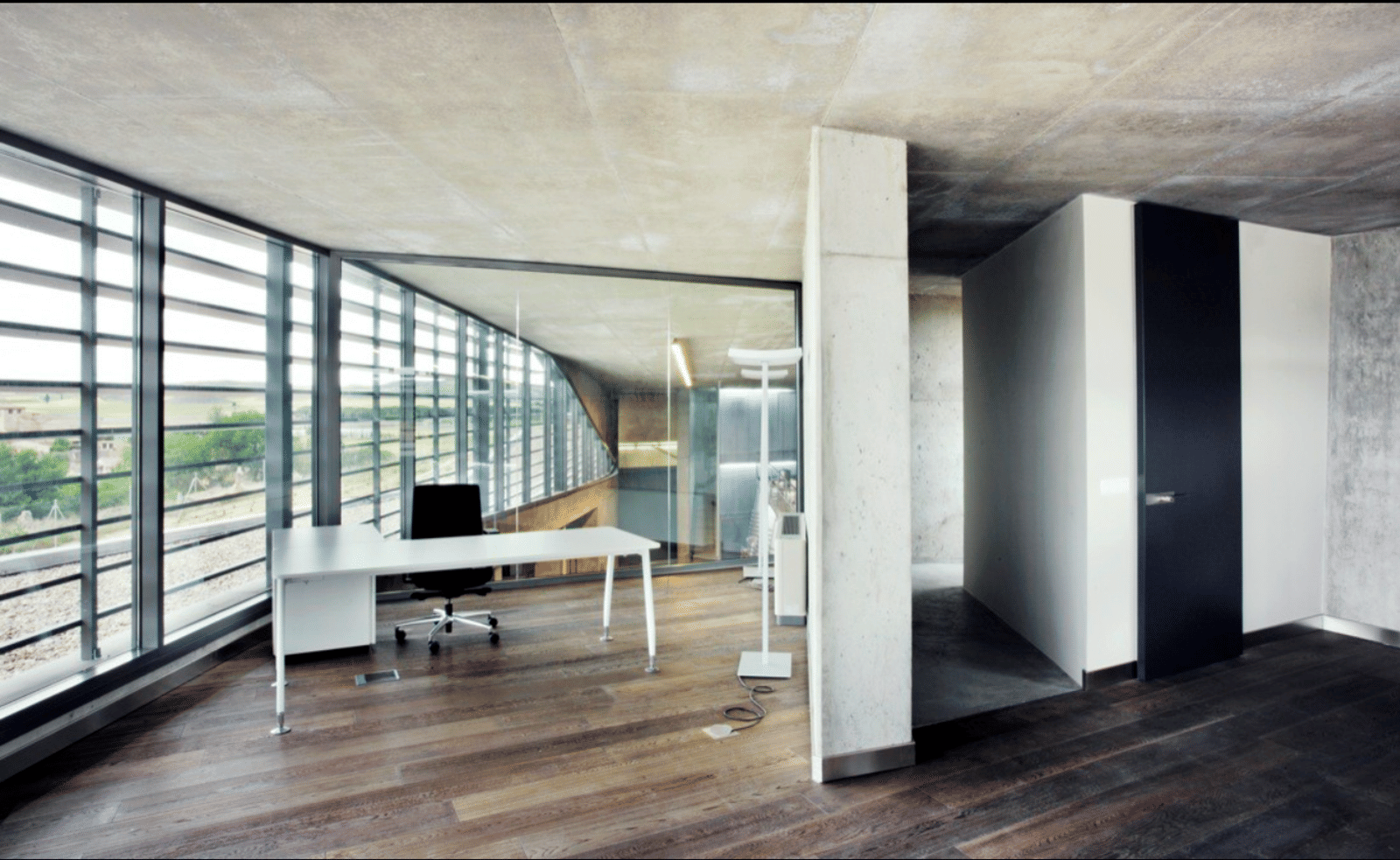 Qumran Winery - Photo 16