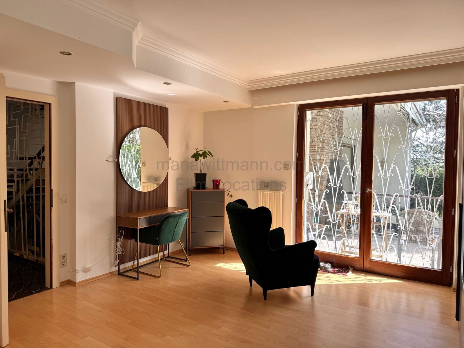 Location 488 - Photo 9