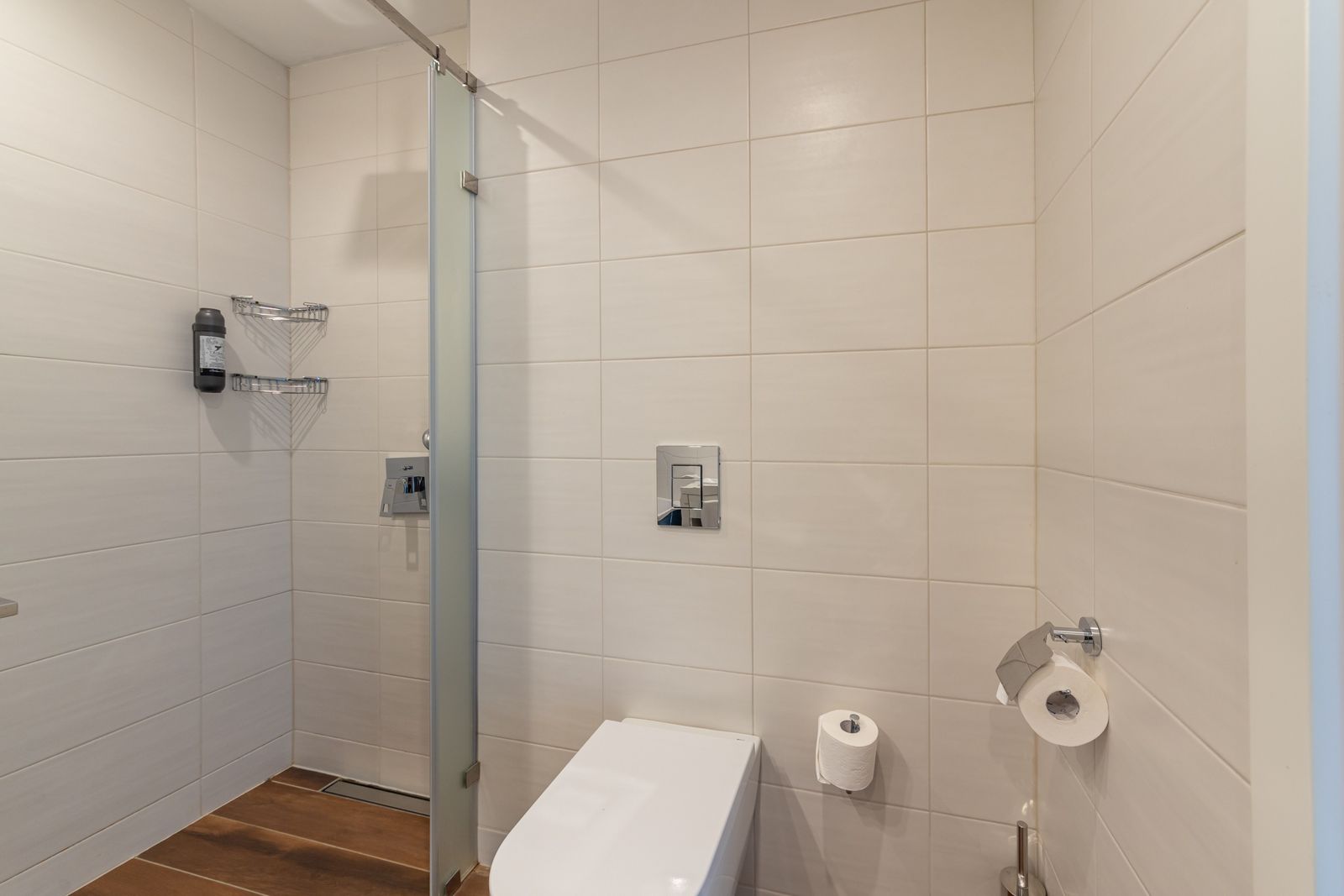 Maritim Hotel Paradise Blue Albena - Photo 242