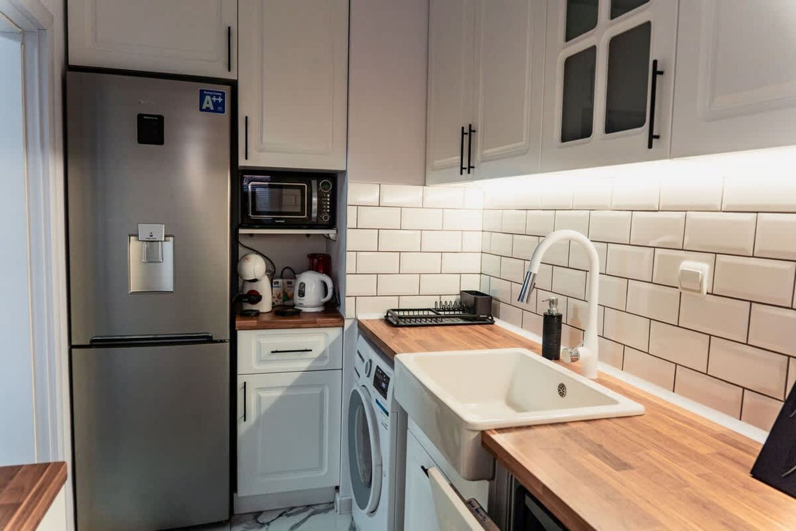 Viewtopia – Where Varna Glows Beneath Your Feet - Photo 3