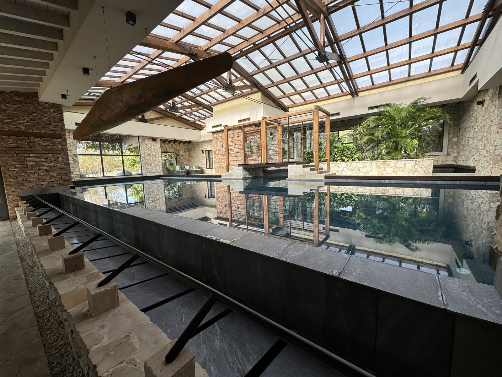 Zornitza Family Estate - Hotel - Photo 5