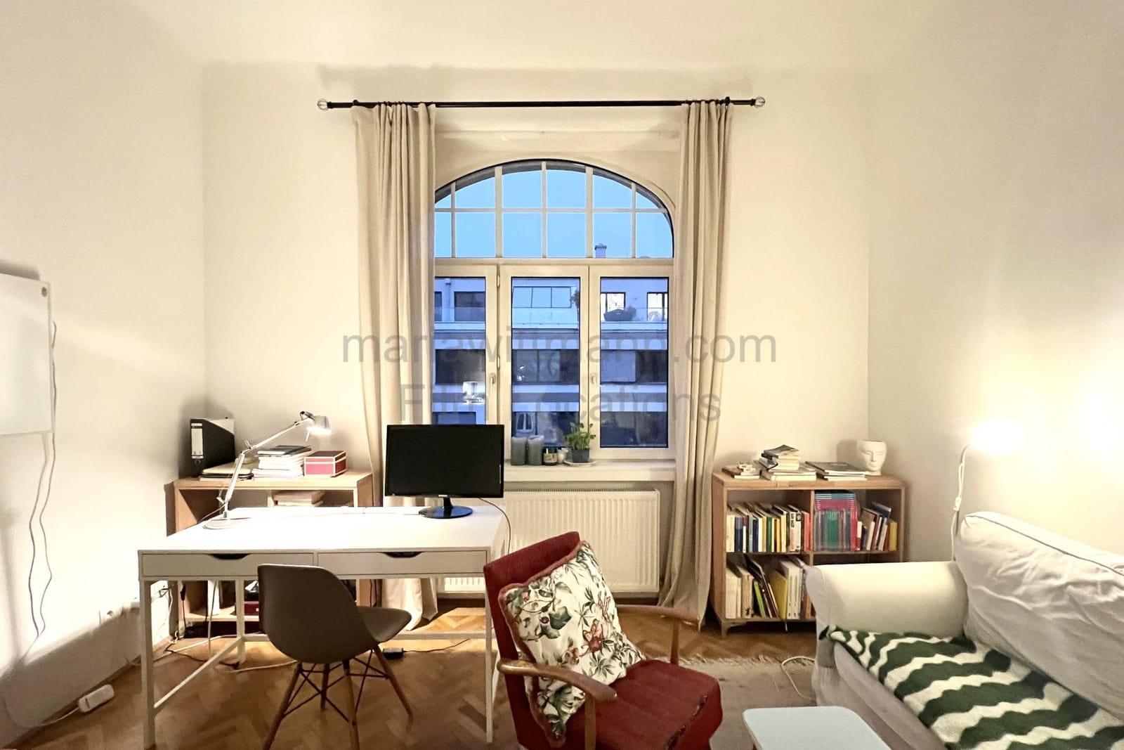 Location 135 - Photo 10