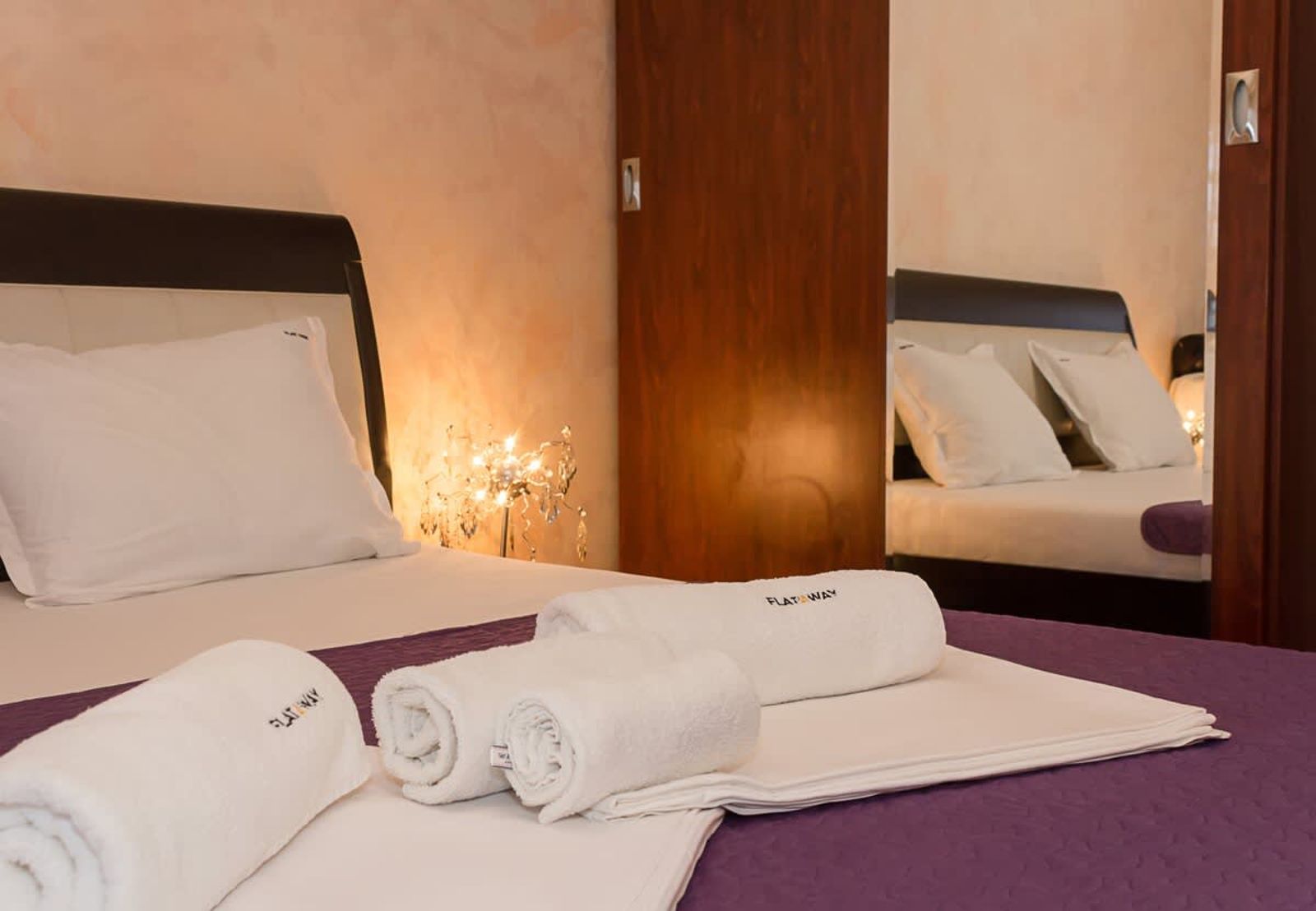 Varna Gem: 2BD Flat with Sunny Balcony - Photo 4