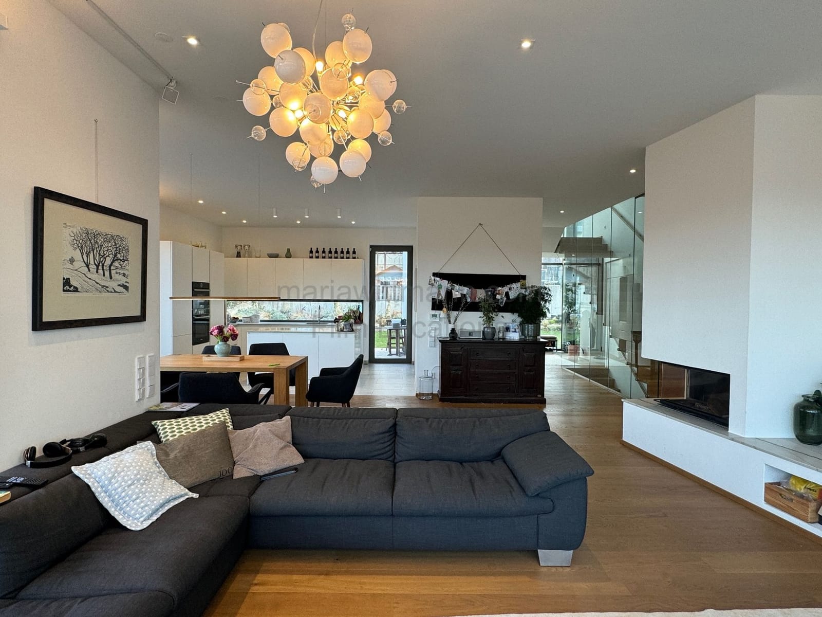 Location 286 - Photo 7