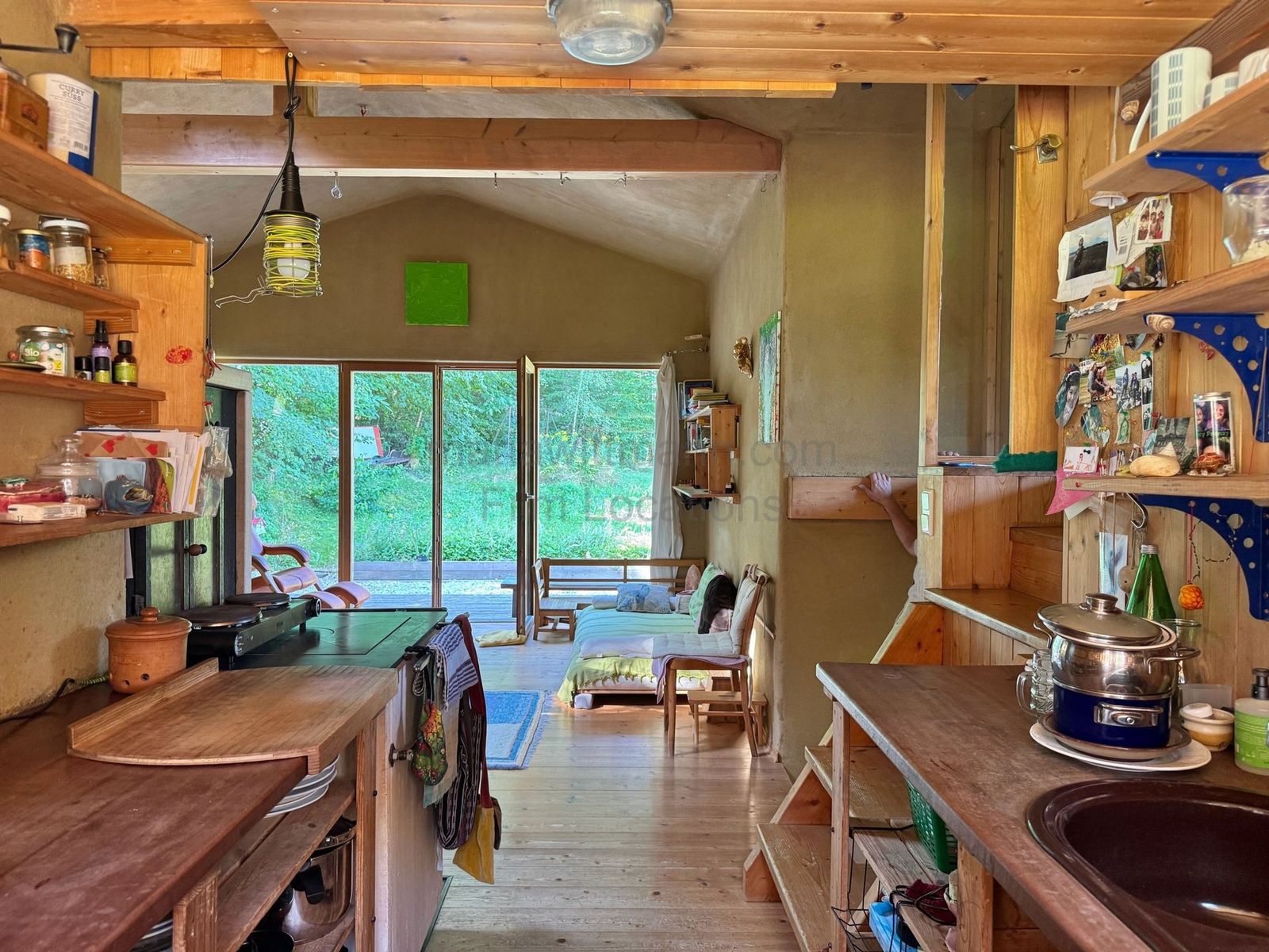 Location 504 - Photo 13