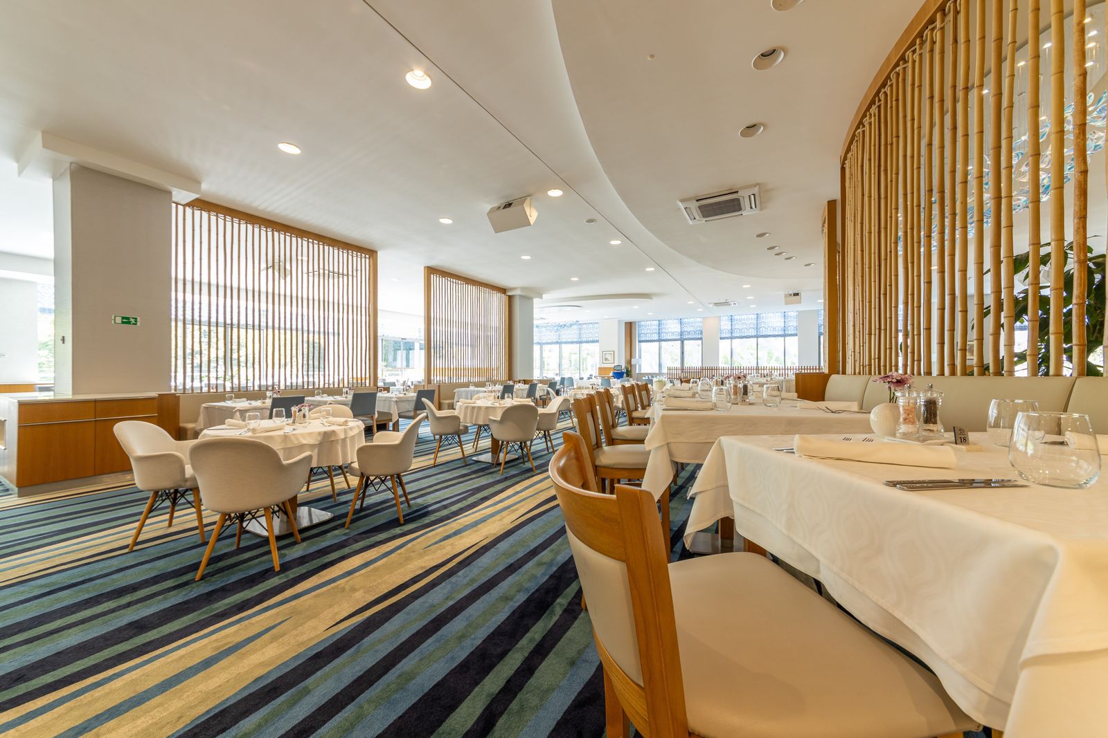 Maritim Hotel Paradise Blue Albena - Photo 69