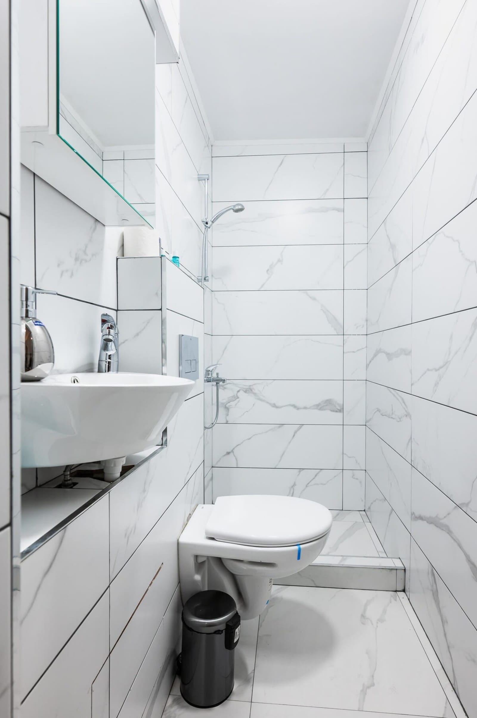 1BD Elegance on Vasil Levski Boulevard - Photo 11