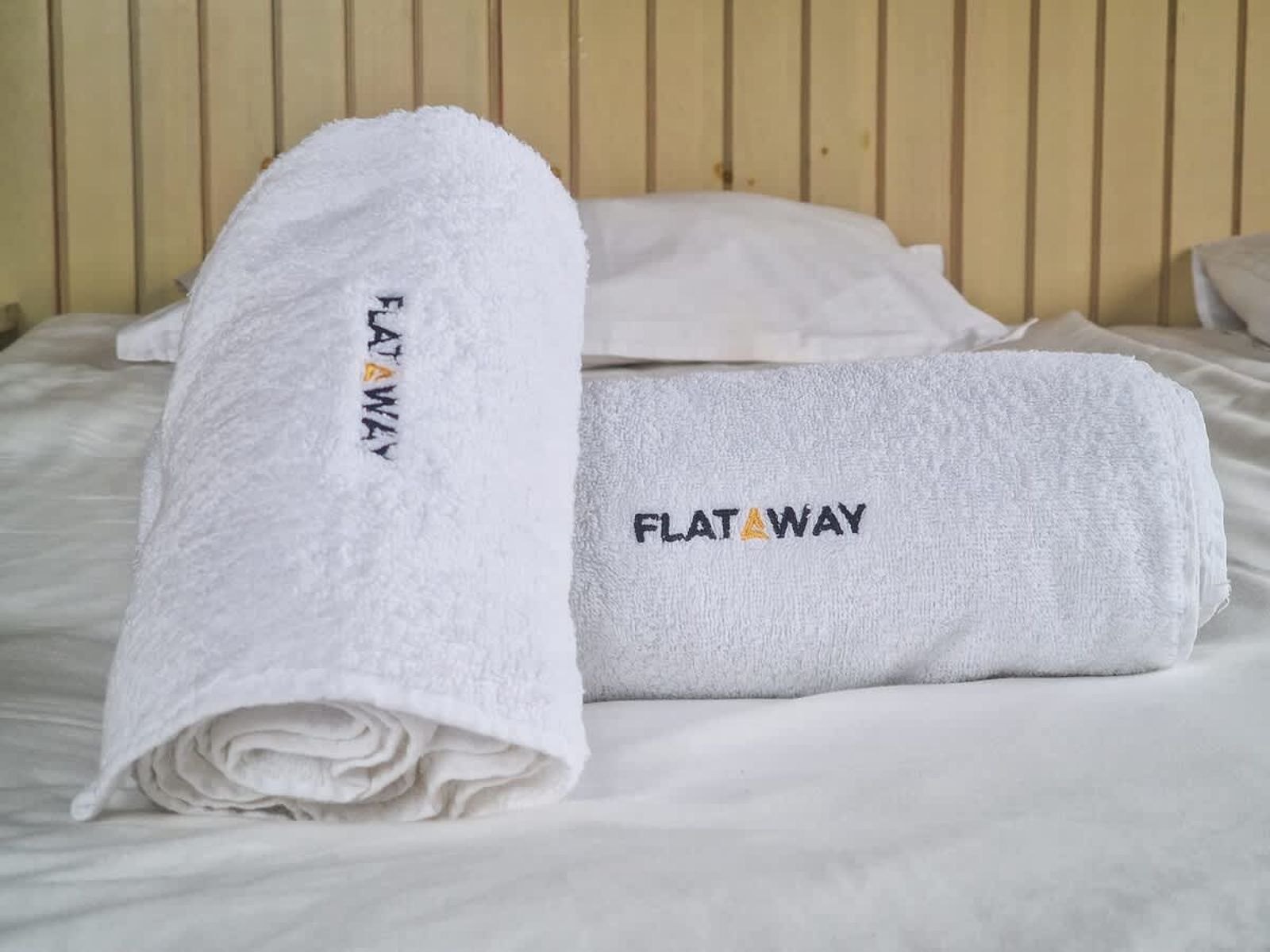 Peaceful 3BD Apartment in Pirin Golf Hotel &amp; Spa - Photo 15