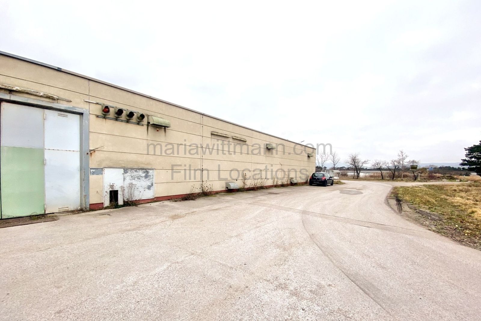 Location 366 - Photo 6