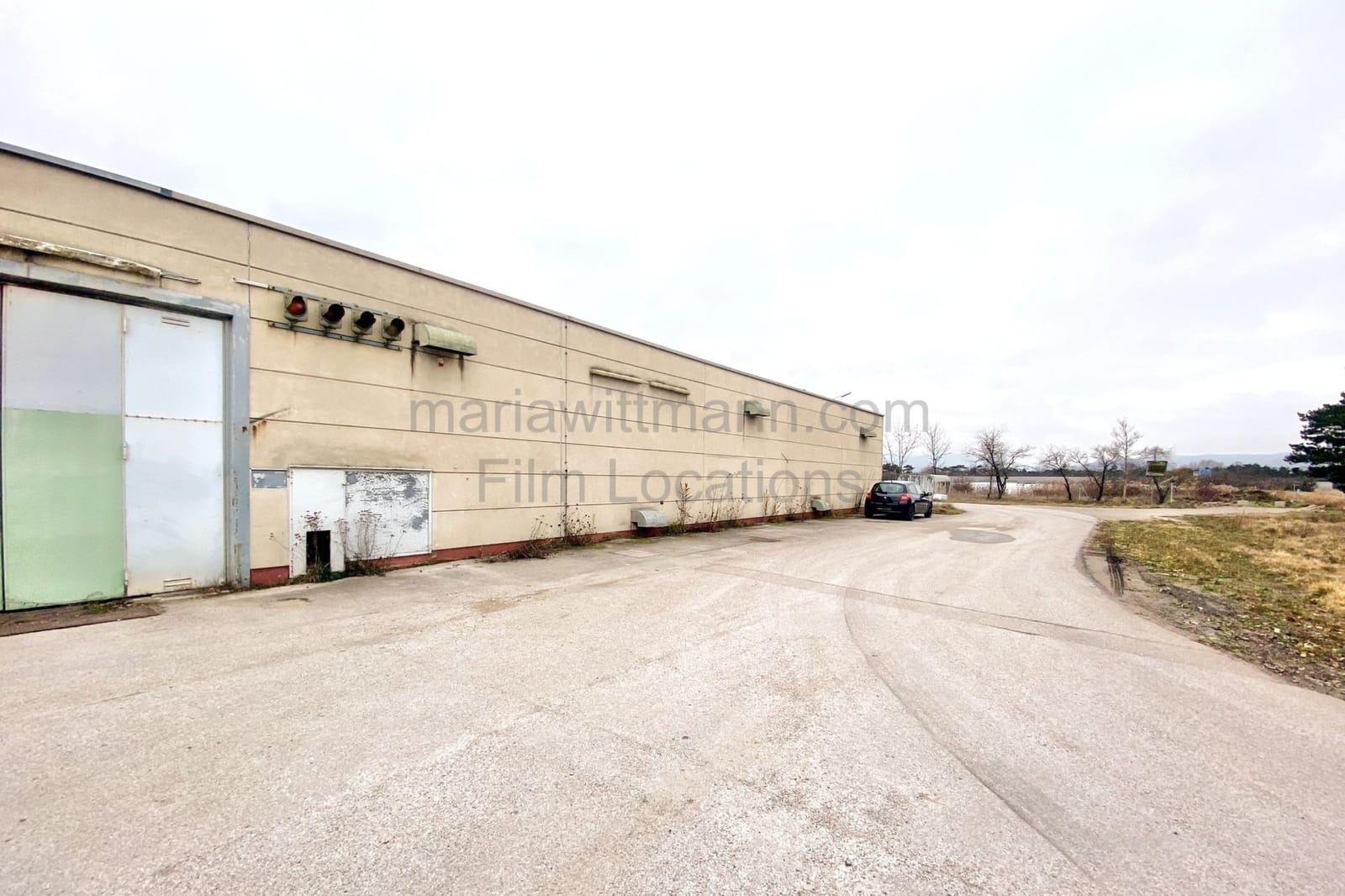 Location 366 - Photo 6