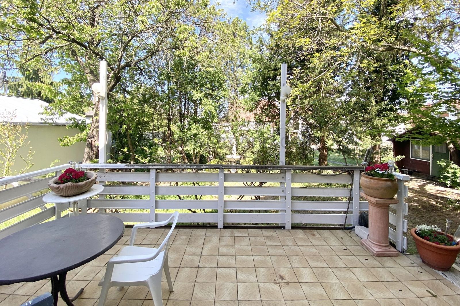 Location 243 - Photo 6